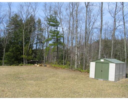 26 Old Cross Road Hubbardston, MA 01452 - Photo 14 of 14 Gallery Image 14