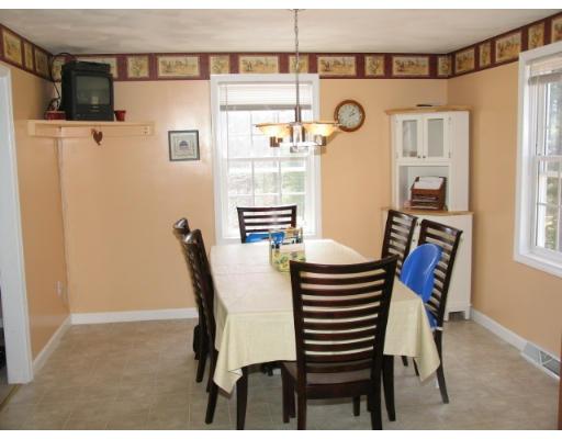 26 Old Cross Road Hubbardston, MA 01452 - Photo 3 of 14 Gallery Image 3