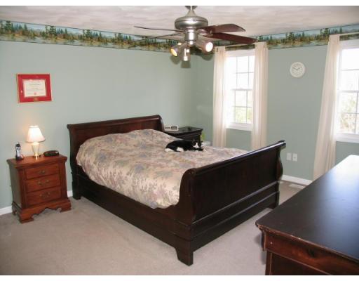 26 Old Cross Road Hubbardston, MA 01452 - Photo 8 of 14 Gallery Image 8