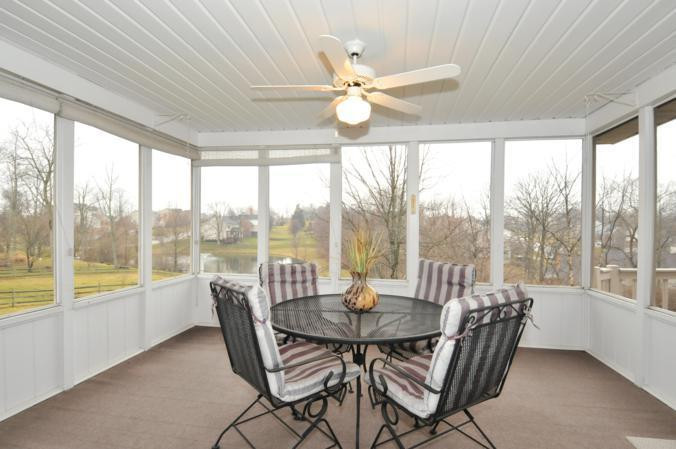 1254 Brightleaf Boulevard Erlanger, KY 41018 - Photo 16 of 30