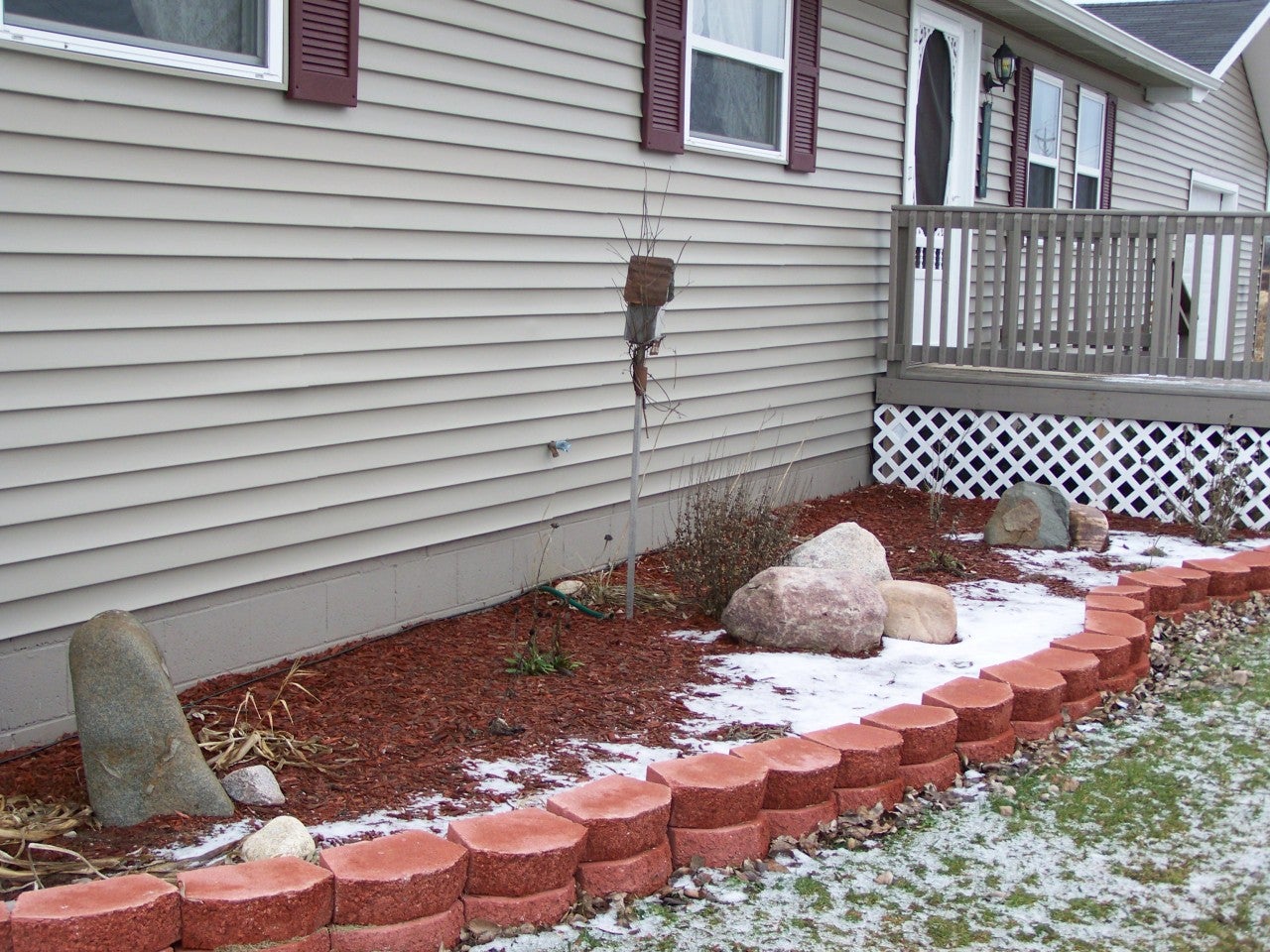 1235 East 15 Mile Road Dafter, MI 49724 - Photo 37 of 38 Gallery Image 37