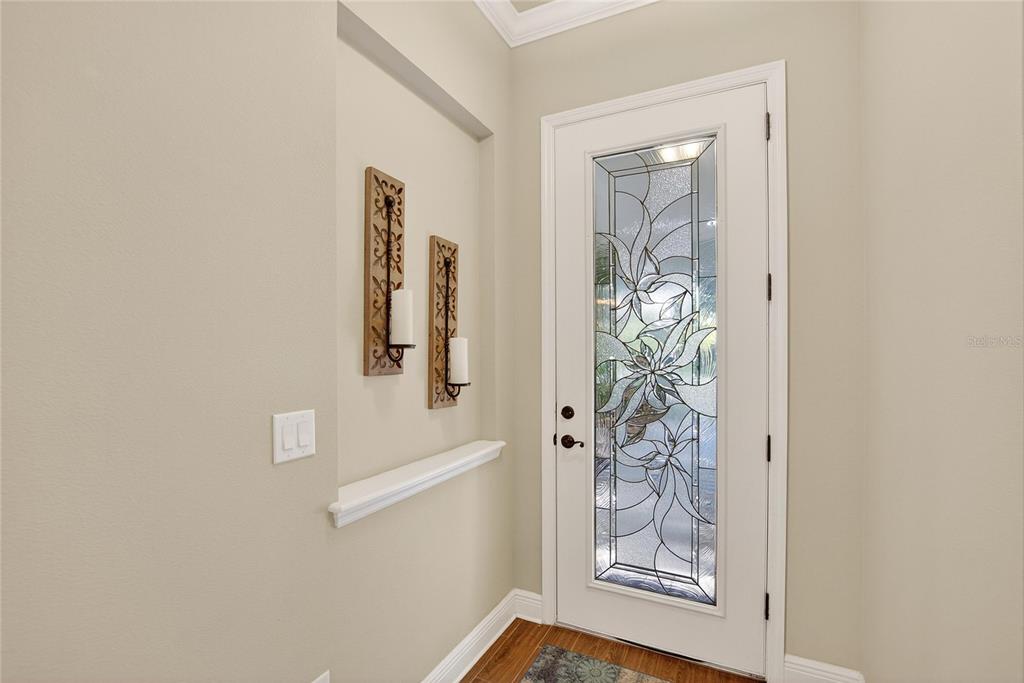 6020 Plover Meadow Street Lithia, FL 33547 - Photo 3 of 41