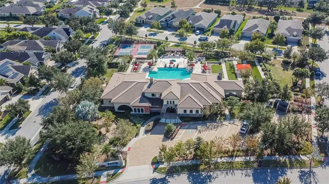 $399,900 | 6020 Plover Meadow Street, Lithia, FL 33547