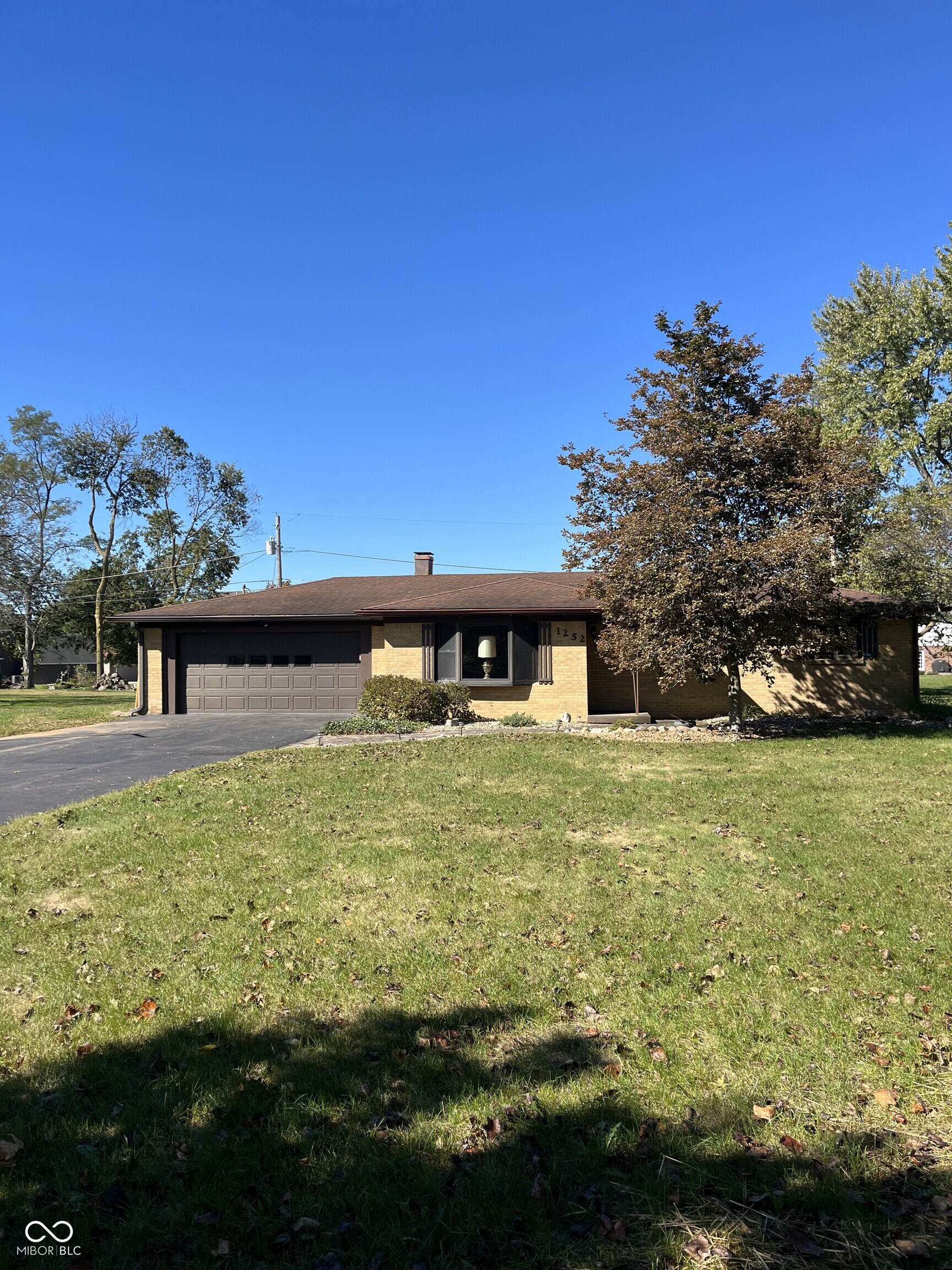 1252 Price Road Avon, IN 46123 - Photo 1 of 29 Gallery Image 1