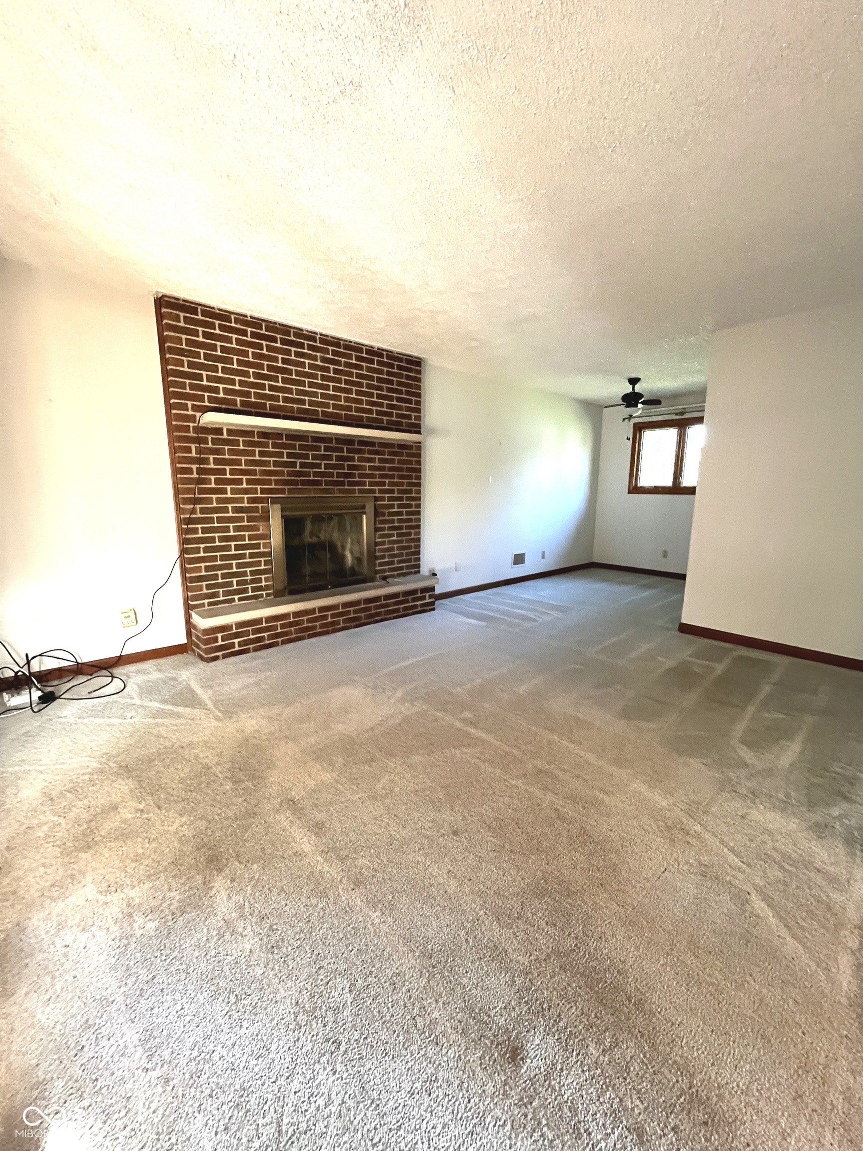 1252 Price Road Avon, IN 46123 - Photo 11 of 29 Gallery Image 11
