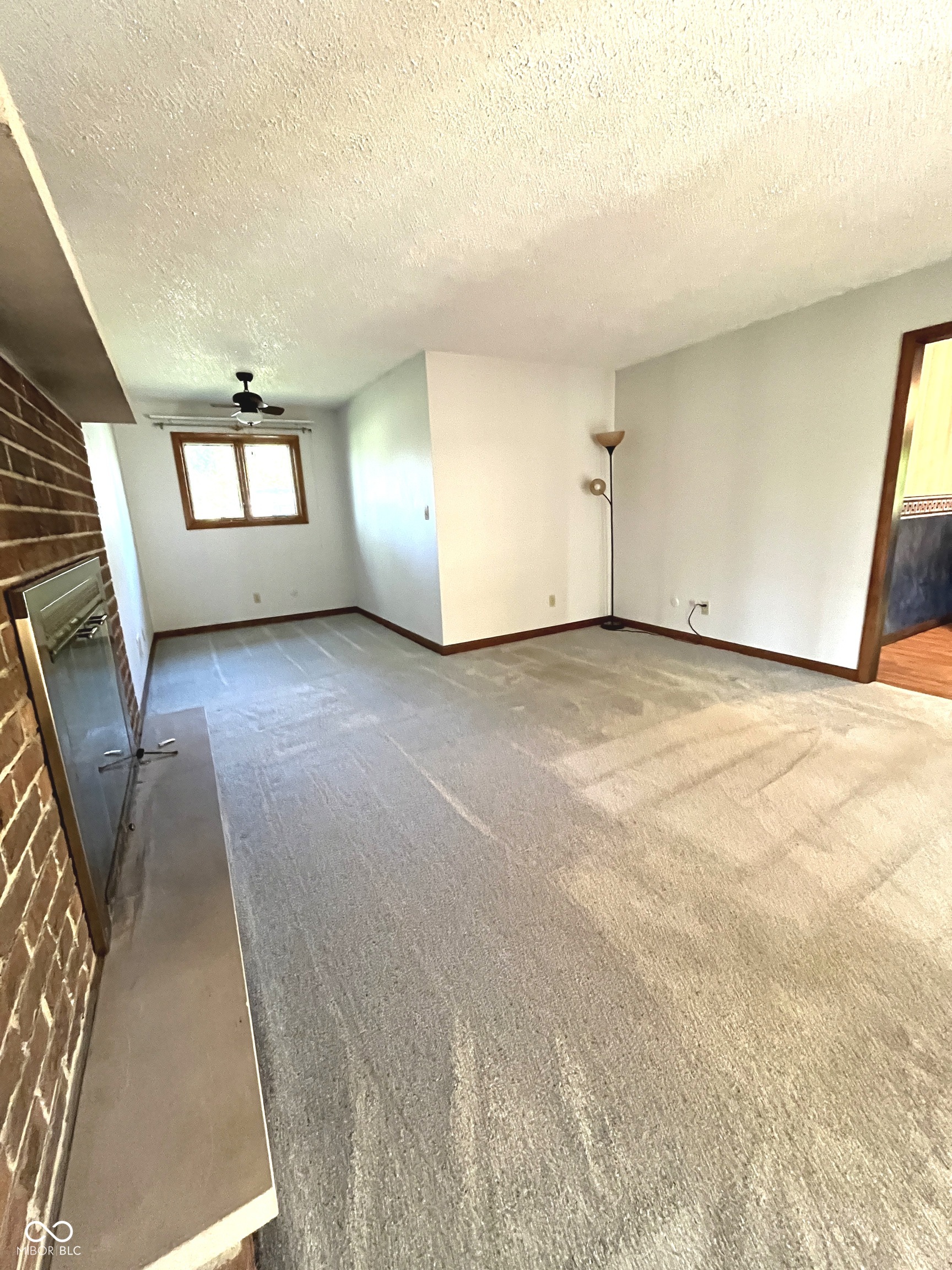 1252 Price Road Avon, IN 46123 - Photo 12 of 29 Gallery Image 12