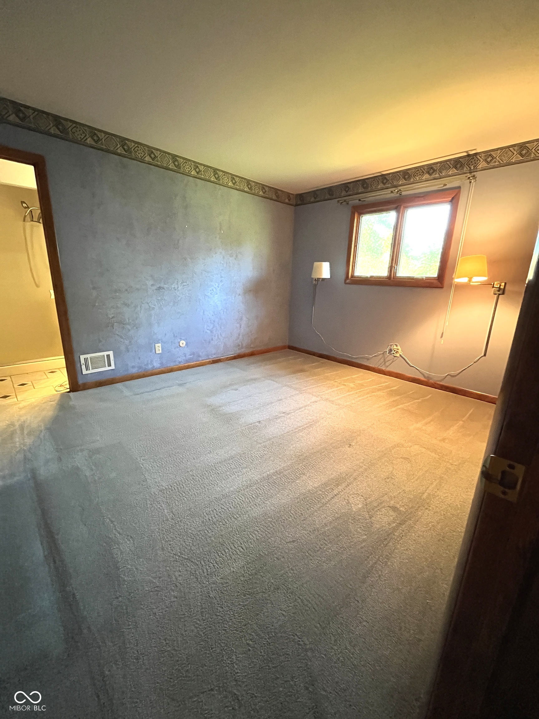 1252 Price Road Avon, IN 46123 - Photo 13 of 29 Gallery Image 13