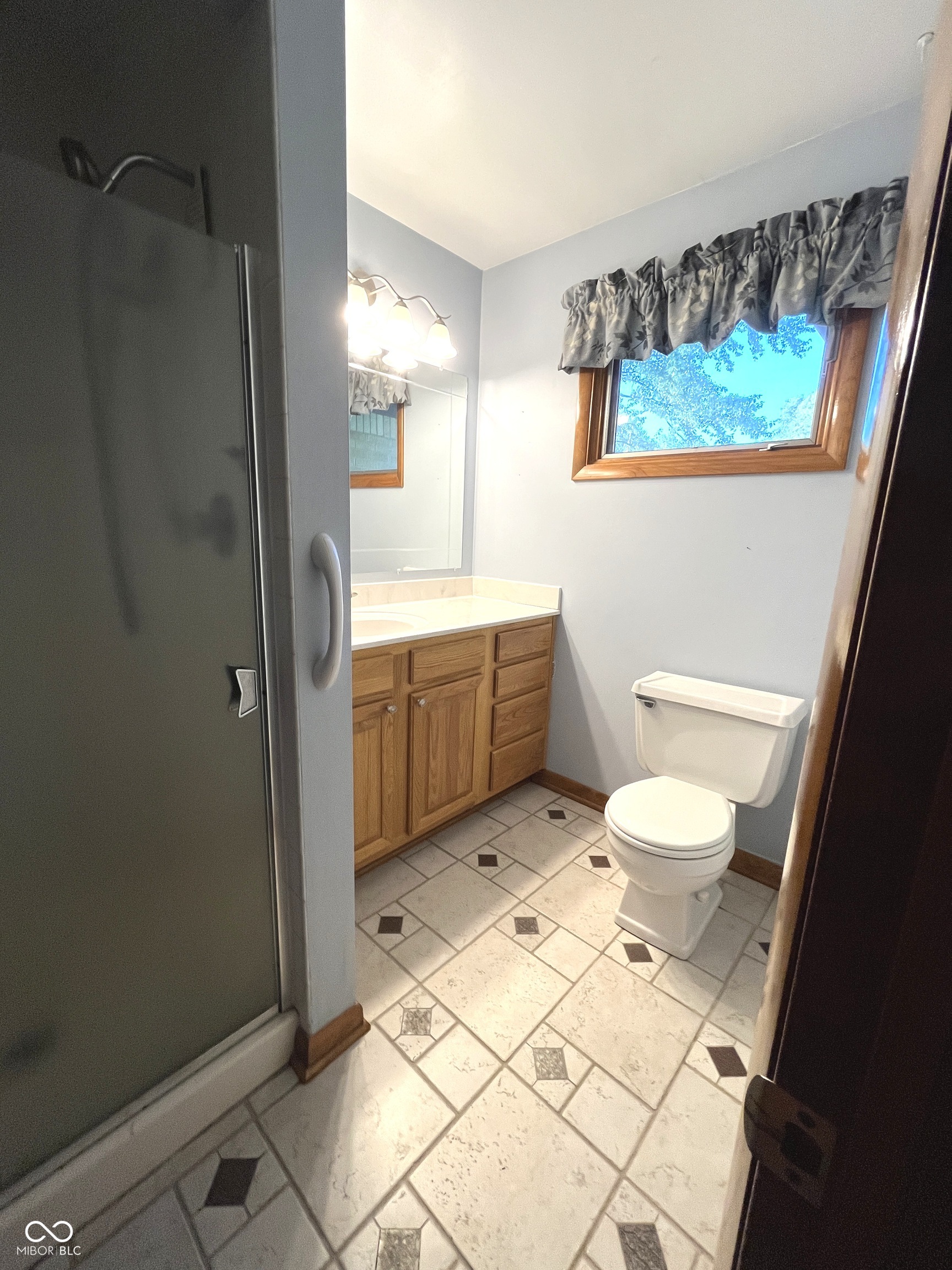 1252 Price Road Avon, IN 46123 - Photo 14 of 29 Gallery Image 14