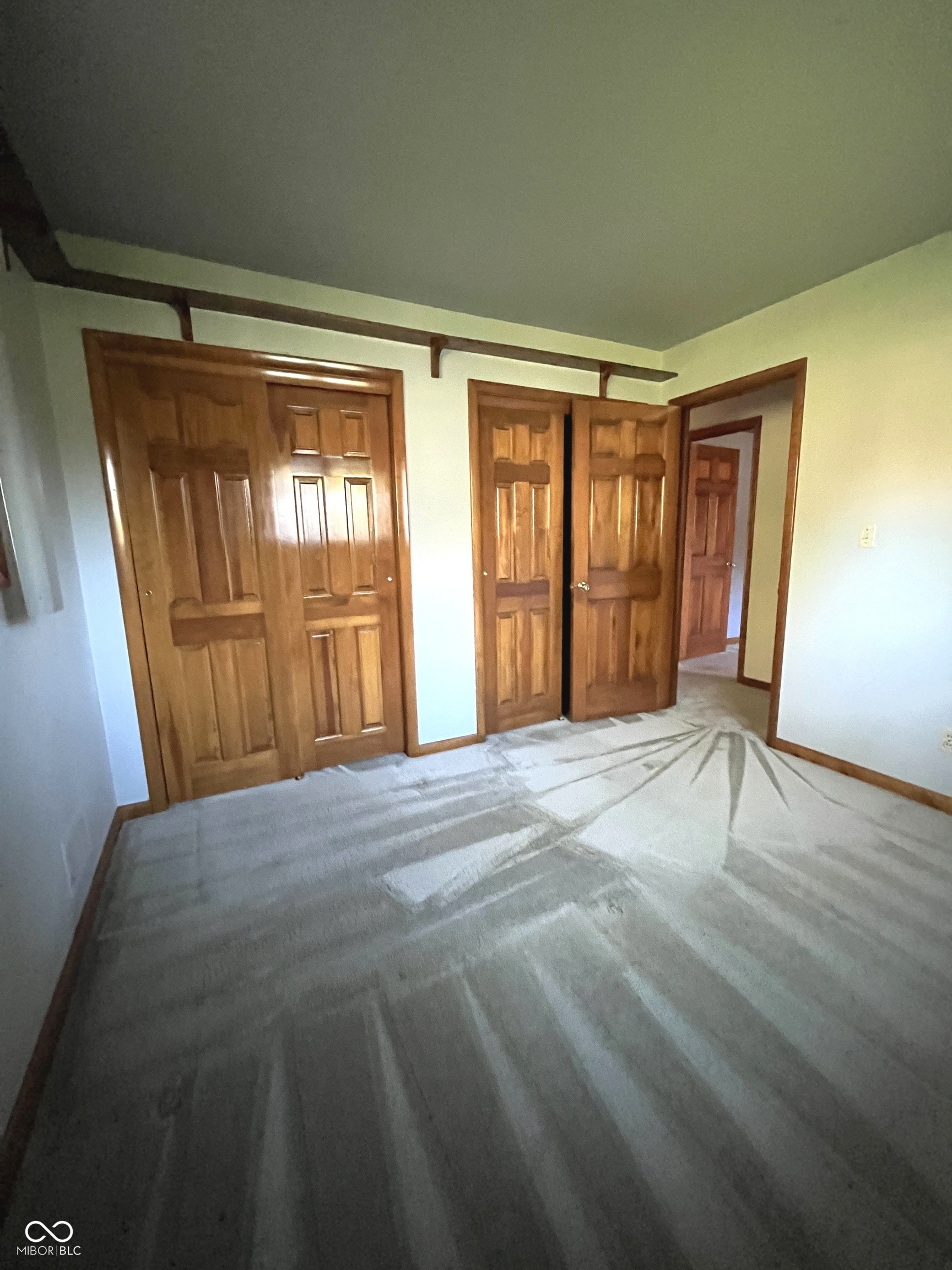 1252 Price Road Avon, IN 46123 - Photo 16 of 29 Gallery Image 16