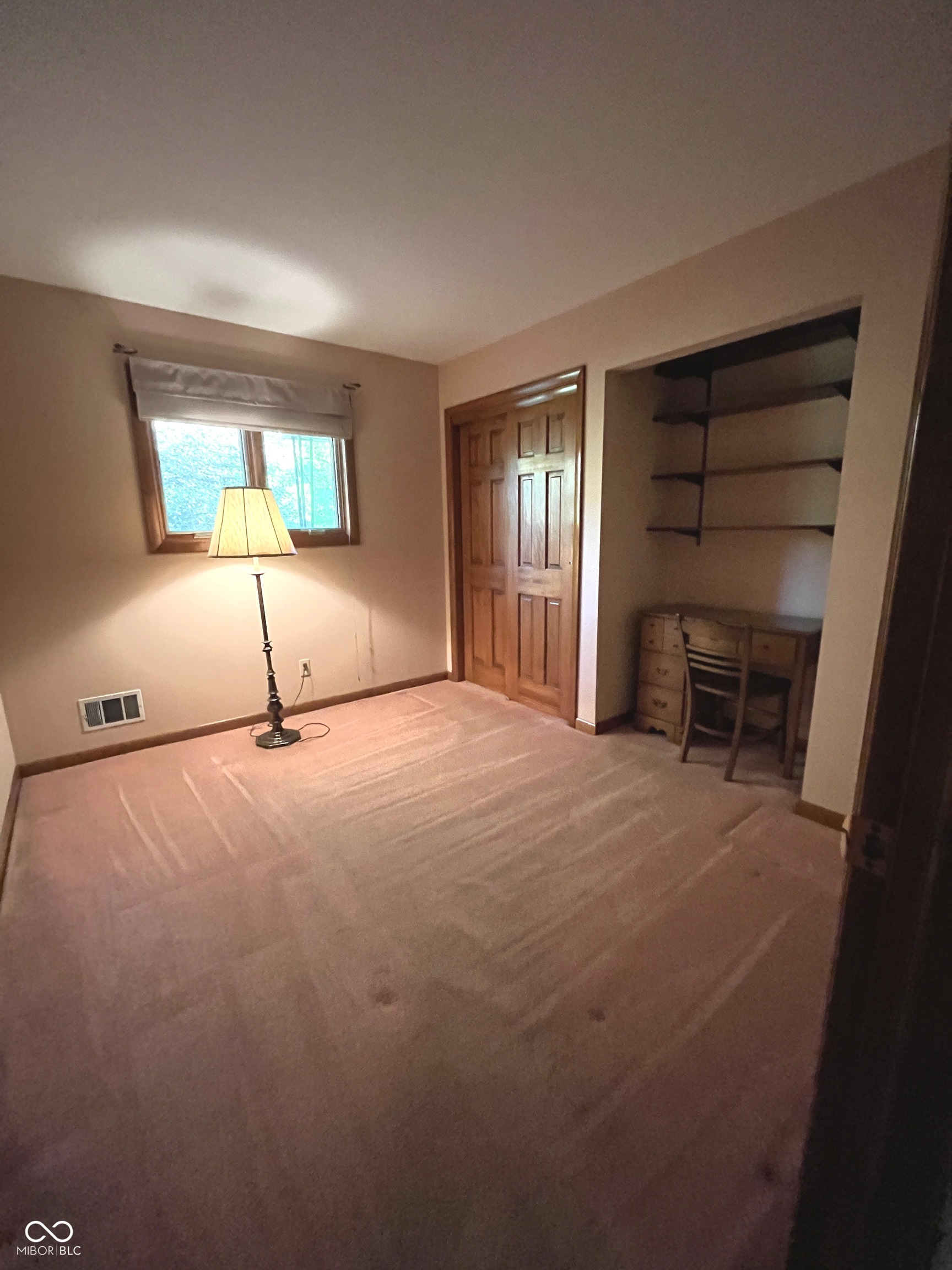 1252 Price Road Avon, IN 46123 - Photo 17 of 29 Gallery Image 17