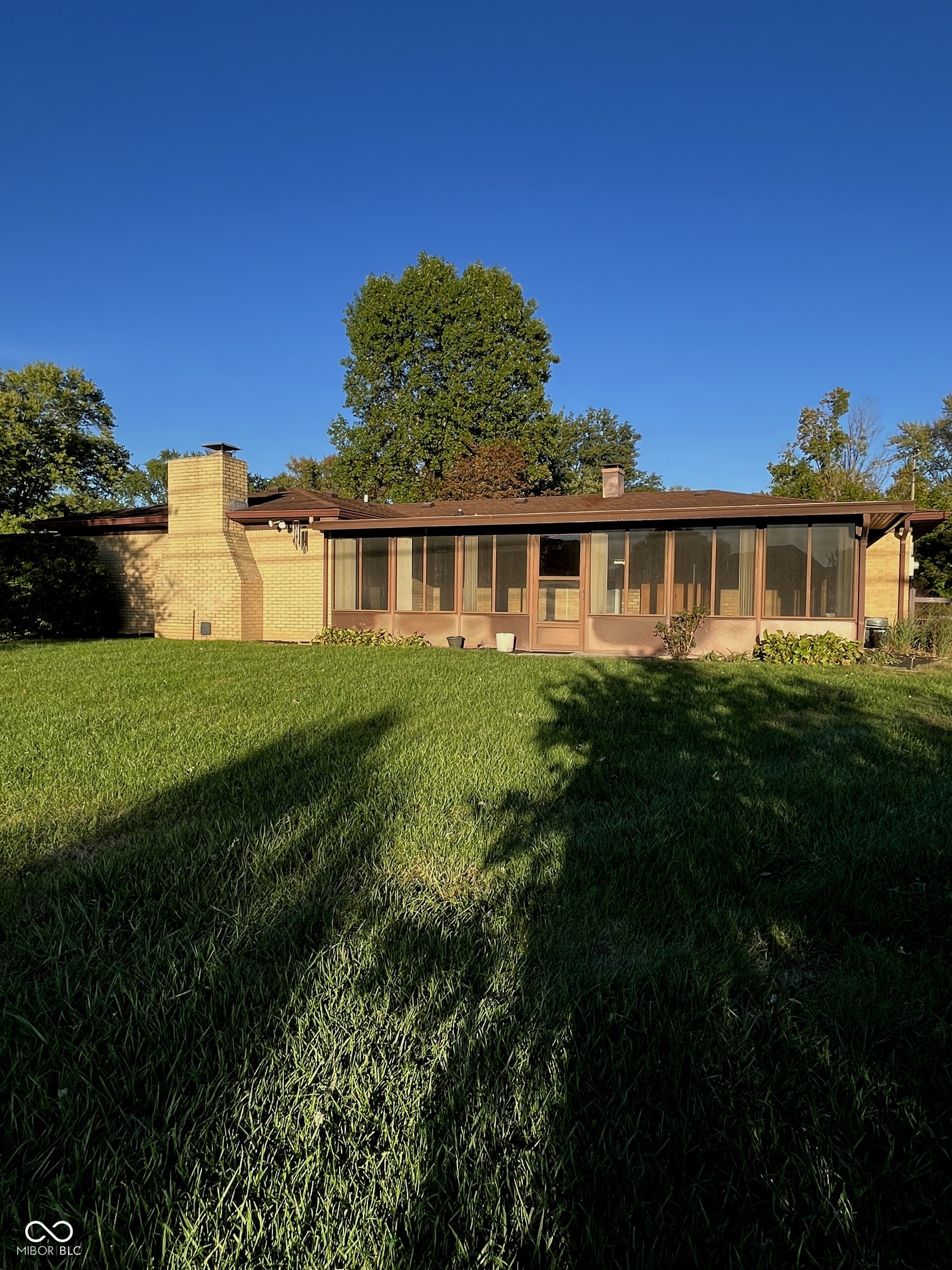 1252 Price Road Avon, IN 46123 - Photo 22 of 29 Gallery Image 22