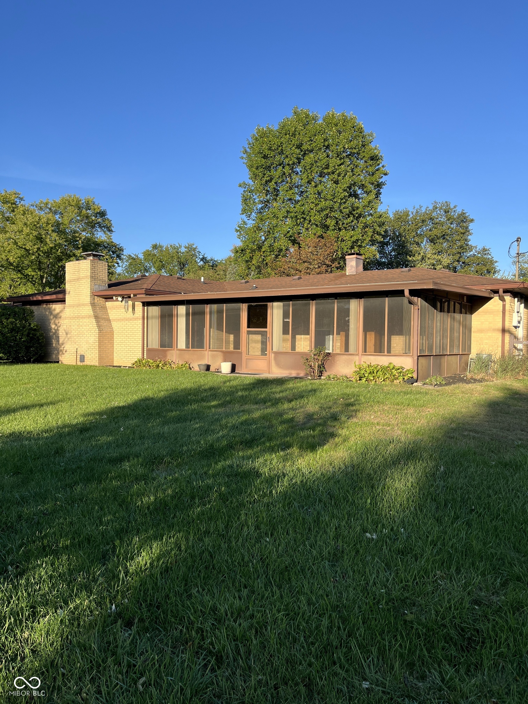 1252 Price Road Avon, IN 46123 - Photo 3 of 29 Gallery Image 3