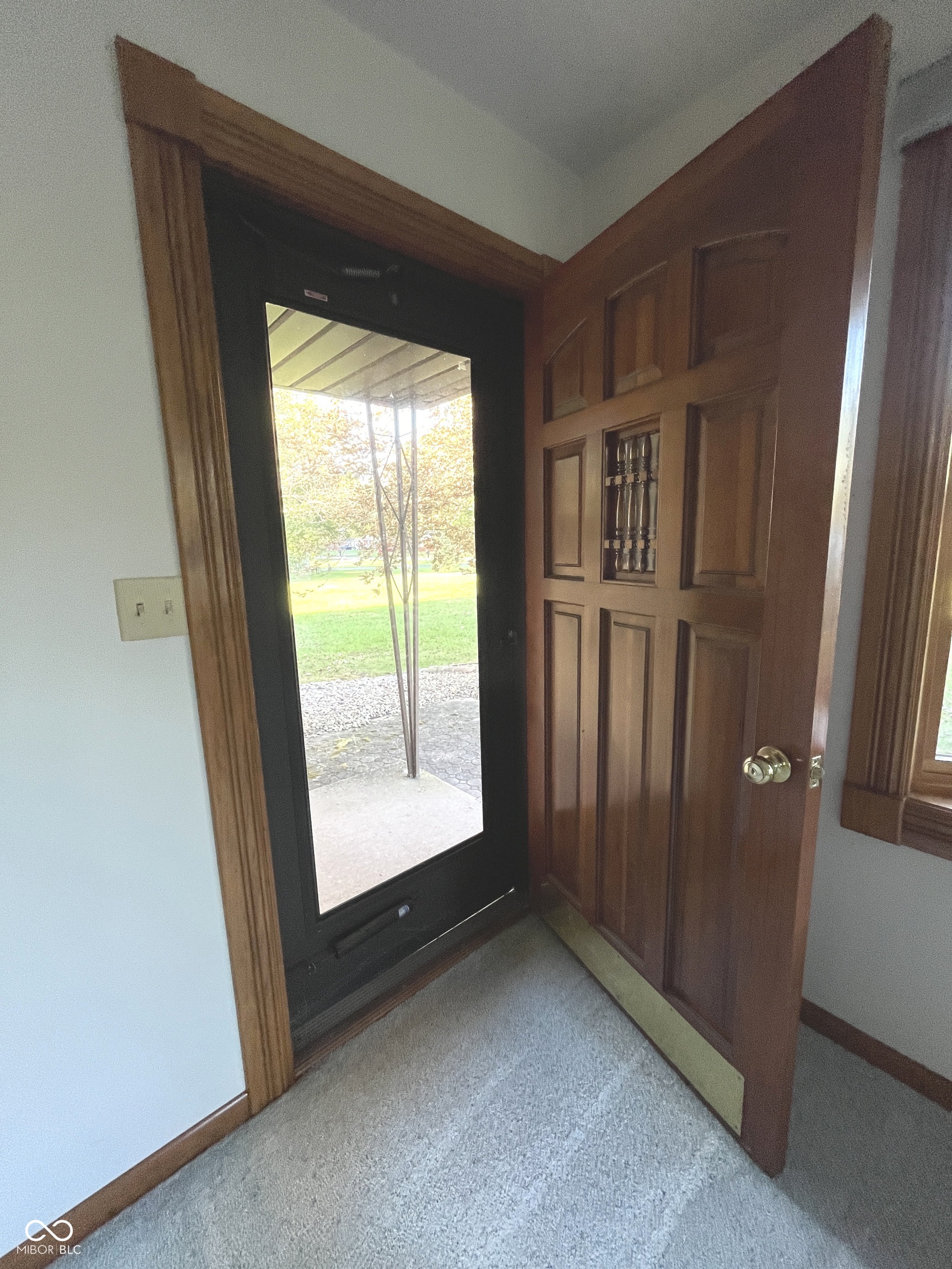 1252 Price Road Avon, IN 46123 - Photo 4 of 29 Gallery Image 4