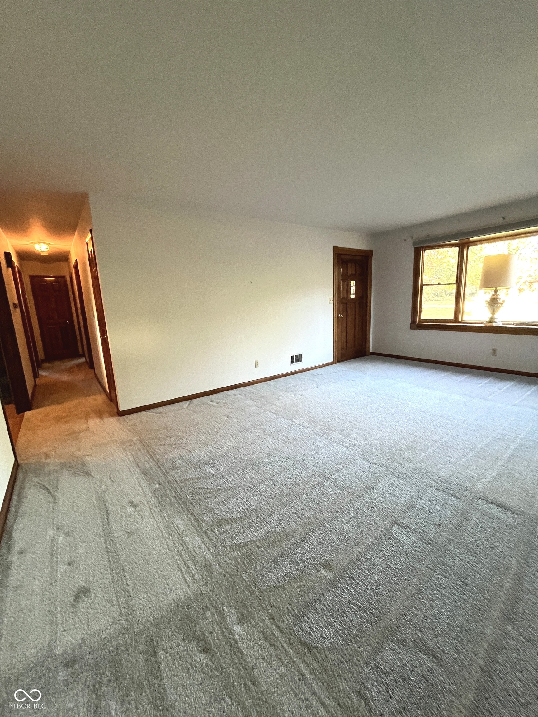1252 Price Road Avon, IN 46123 - Photo 5 of 29 Gallery Image 5