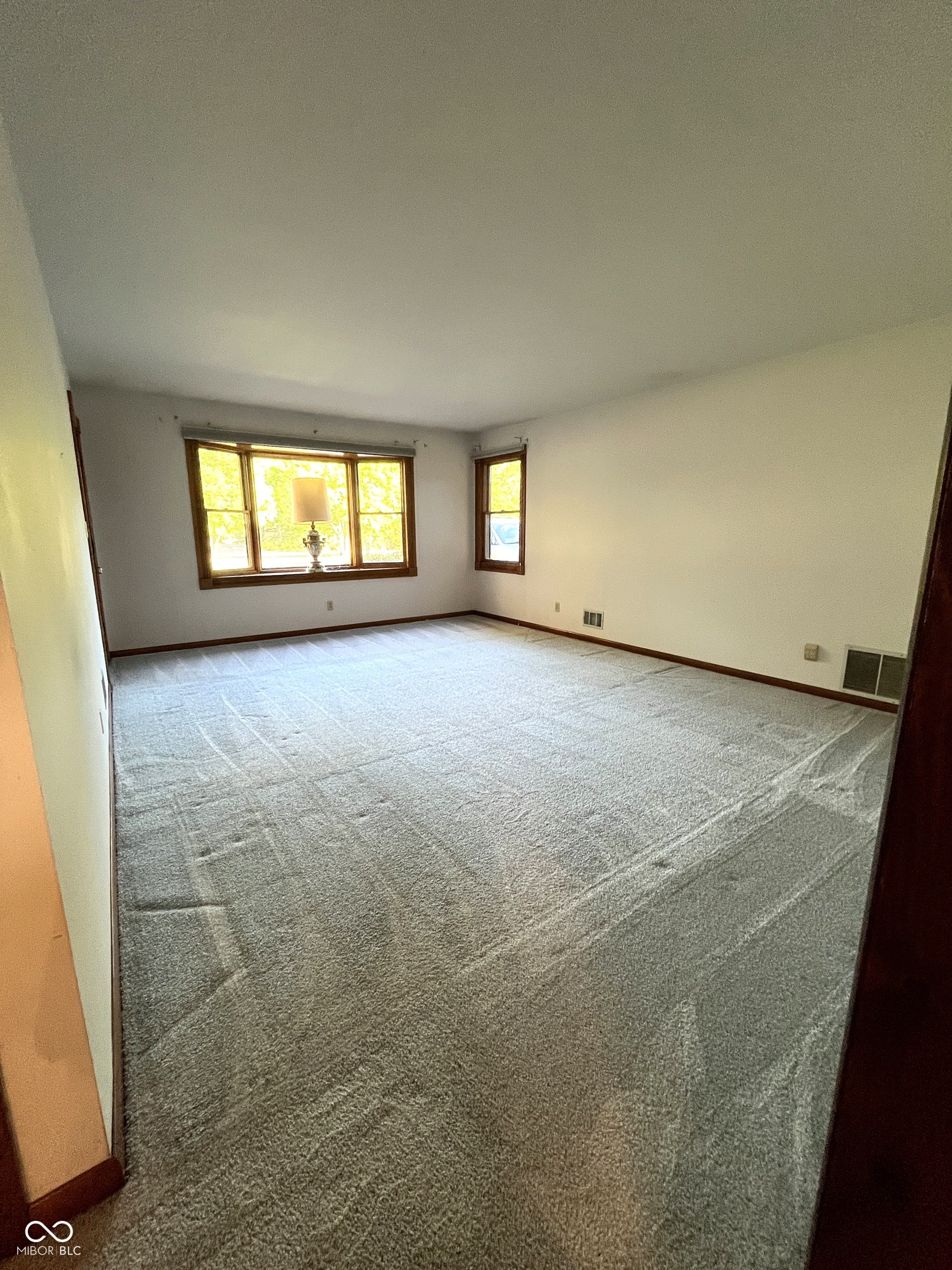 1252 Price Road Avon, IN 46123 - Photo 6 of 29 Gallery Image 6