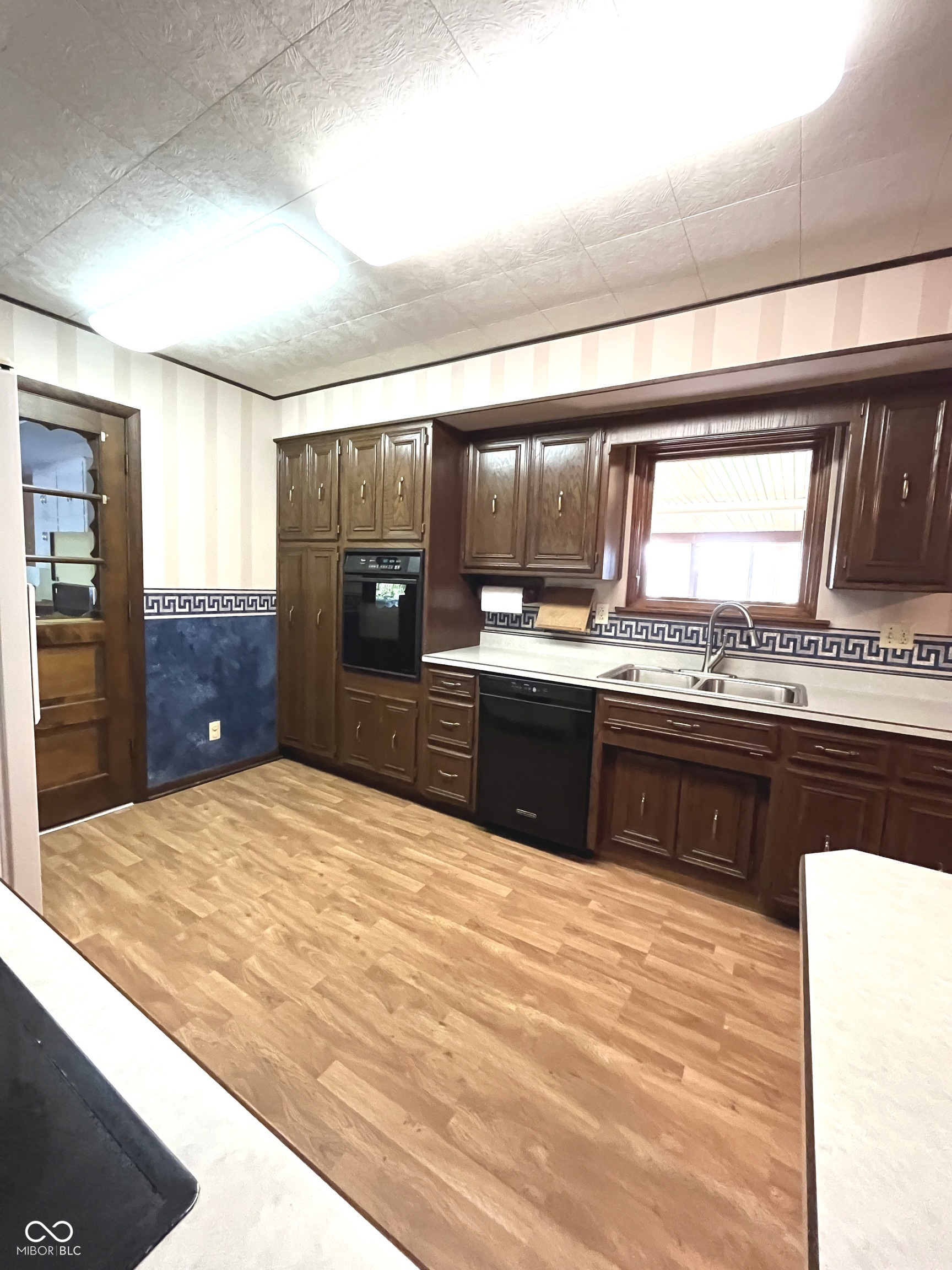 1252 Price Road Avon, IN 46123 - Photo 8 of 29 Gallery Image 8