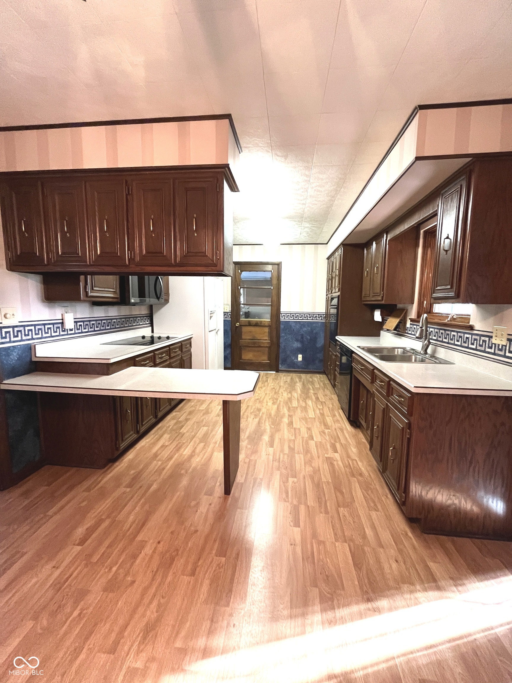1252 Price Road Avon, IN 46123 - Photo 9 of 29 Gallery Image 9