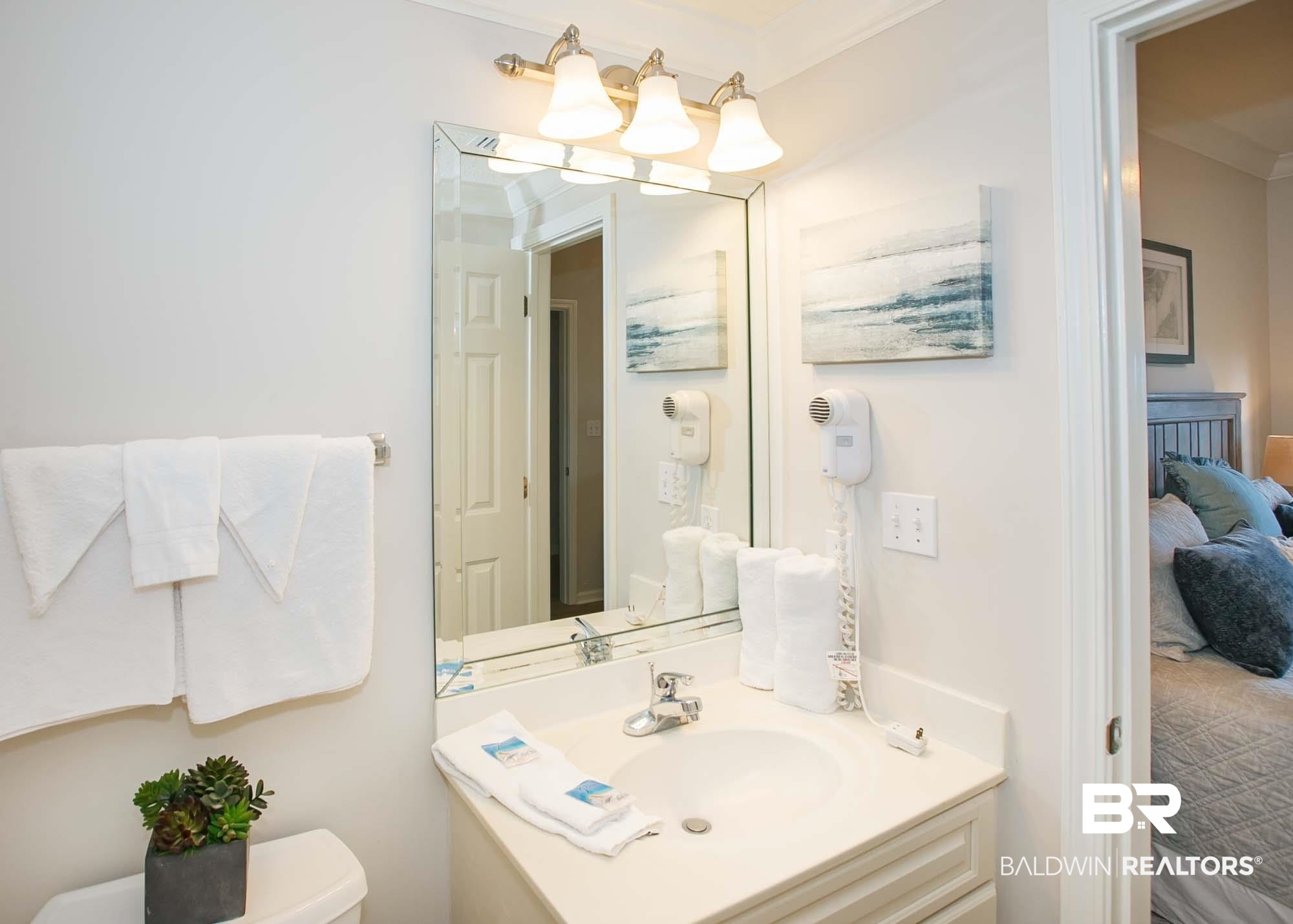 375 Beach Club Trail, Unit A404 Gulf Shores, AL 36542 - Photo 24 of 49