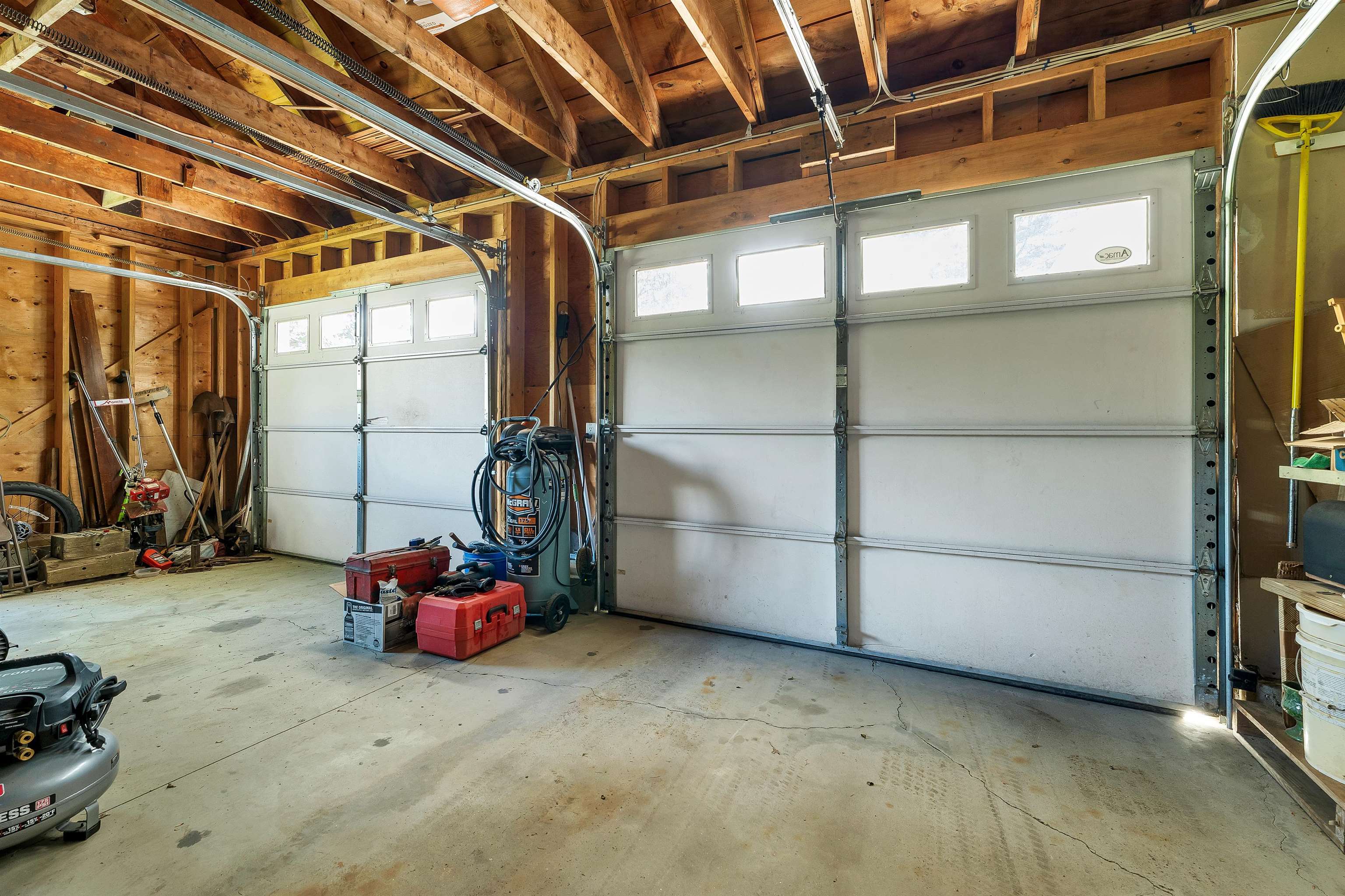 684 Franklin Highway Andover, NH 03216 - Photo 28 of 33