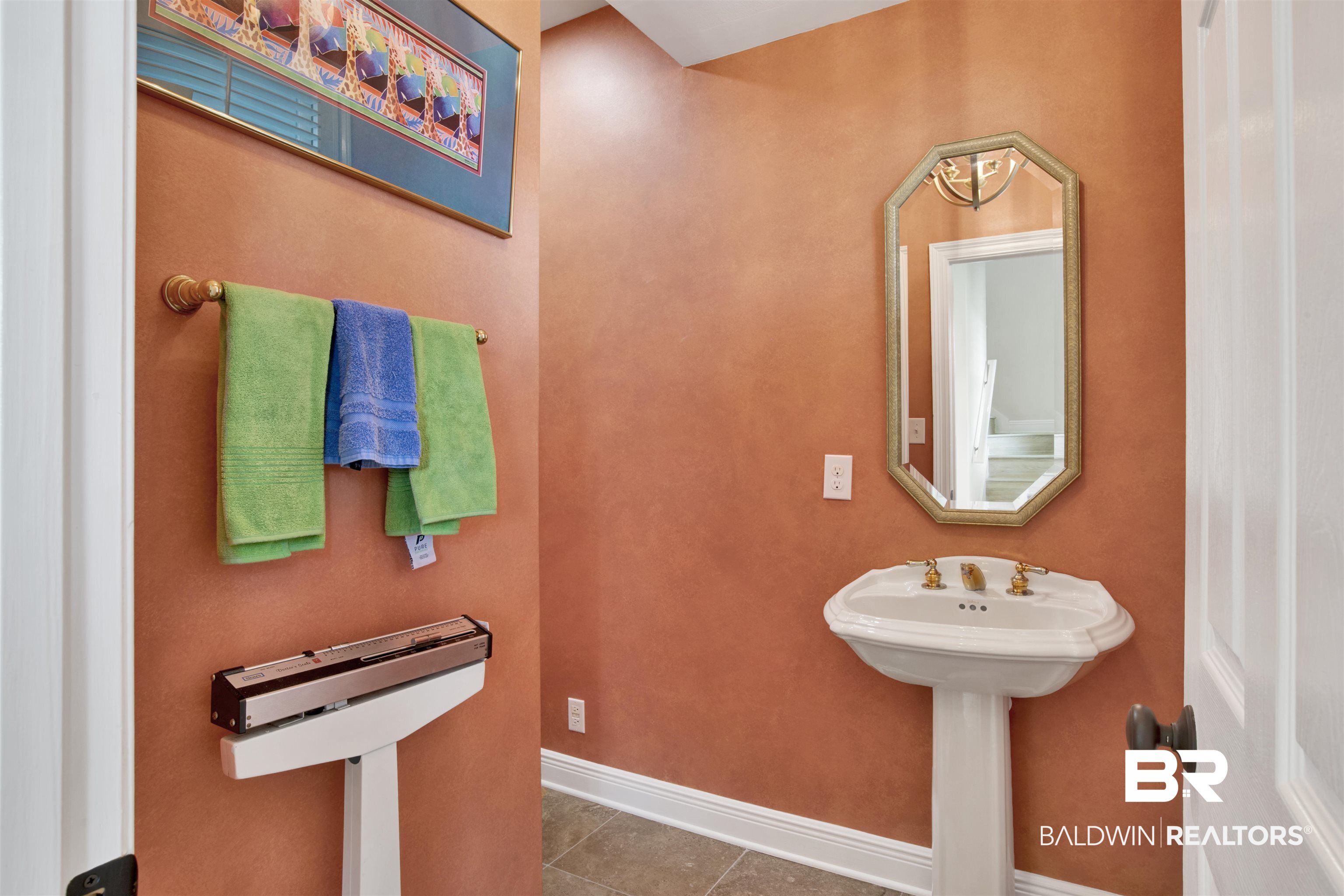 30994 River Road Orange Beach, AL 36561 - Photo 25 of 50