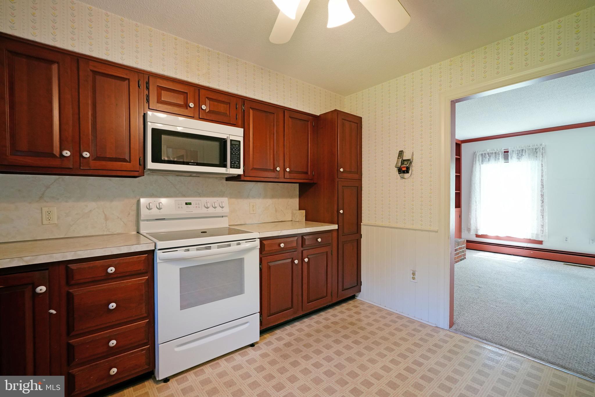 102 Bradley Lane Lewes, DE 19958 - Photo 11 of 29 Gallery Image 11