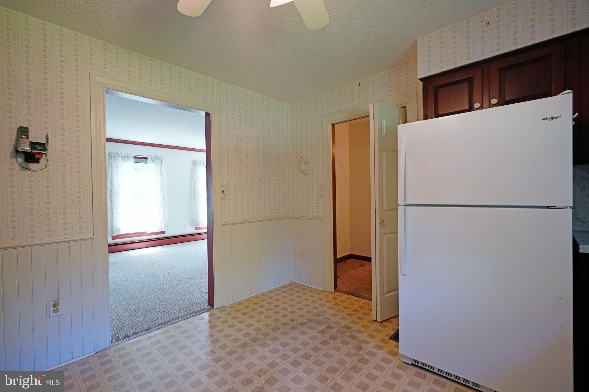 102 Bradley Lane Lewes, DE 19958 - Photo 12 of 29 Gallery Image 12