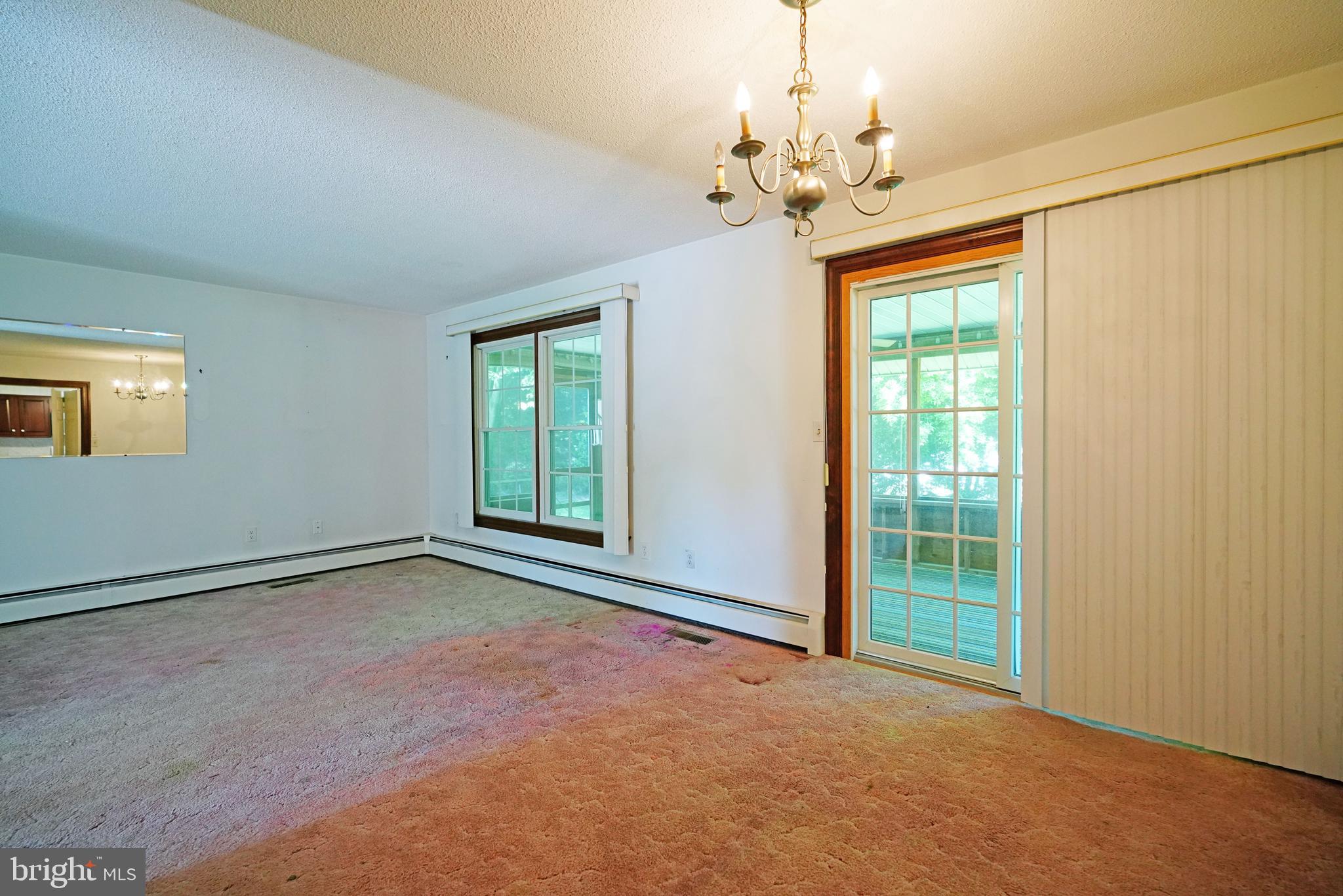 102 Bradley Lane Lewes, DE 19958 - Photo 13 of 29 Gallery Image 13