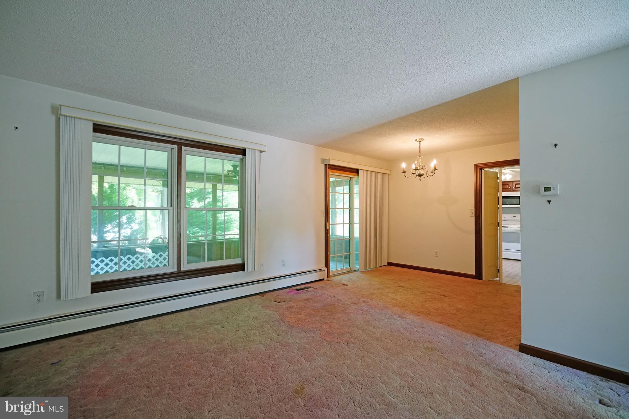 102 Bradley Lane Lewes, DE 19958 - Photo 14 of 29 Gallery Image 14
