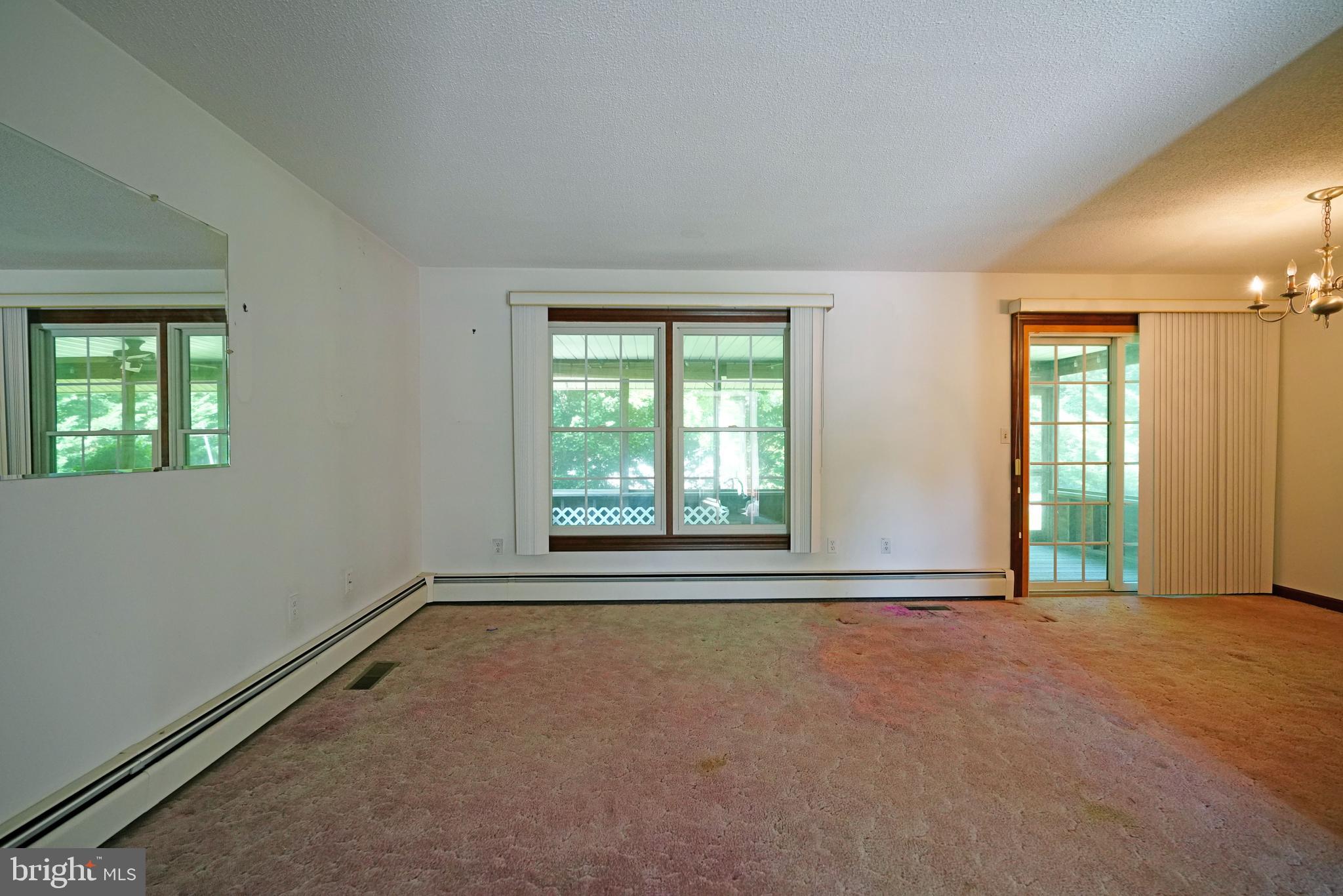 102 Bradley Lane Lewes, DE 19958 - Photo 15 of 29 Gallery Image 15