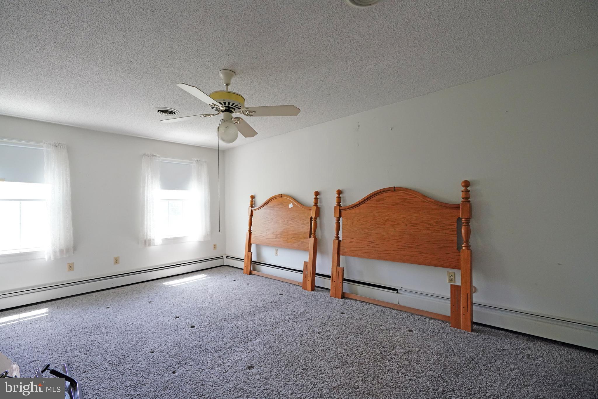 102 Bradley Lane Lewes, DE 19958 - Photo 17 of 29 Gallery Image 17