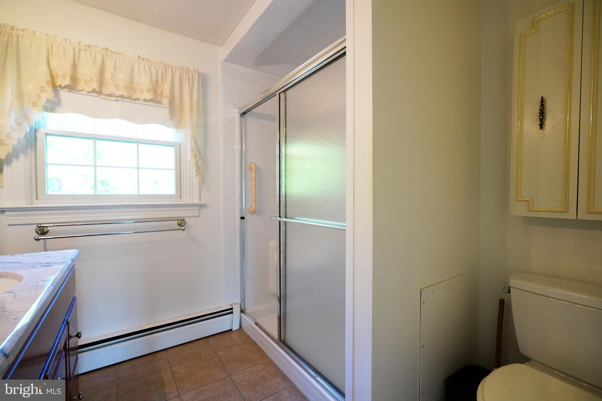 102 Bradley Lane Lewes, DE 19958 - Photo 20 of 29 Gallery Image 20