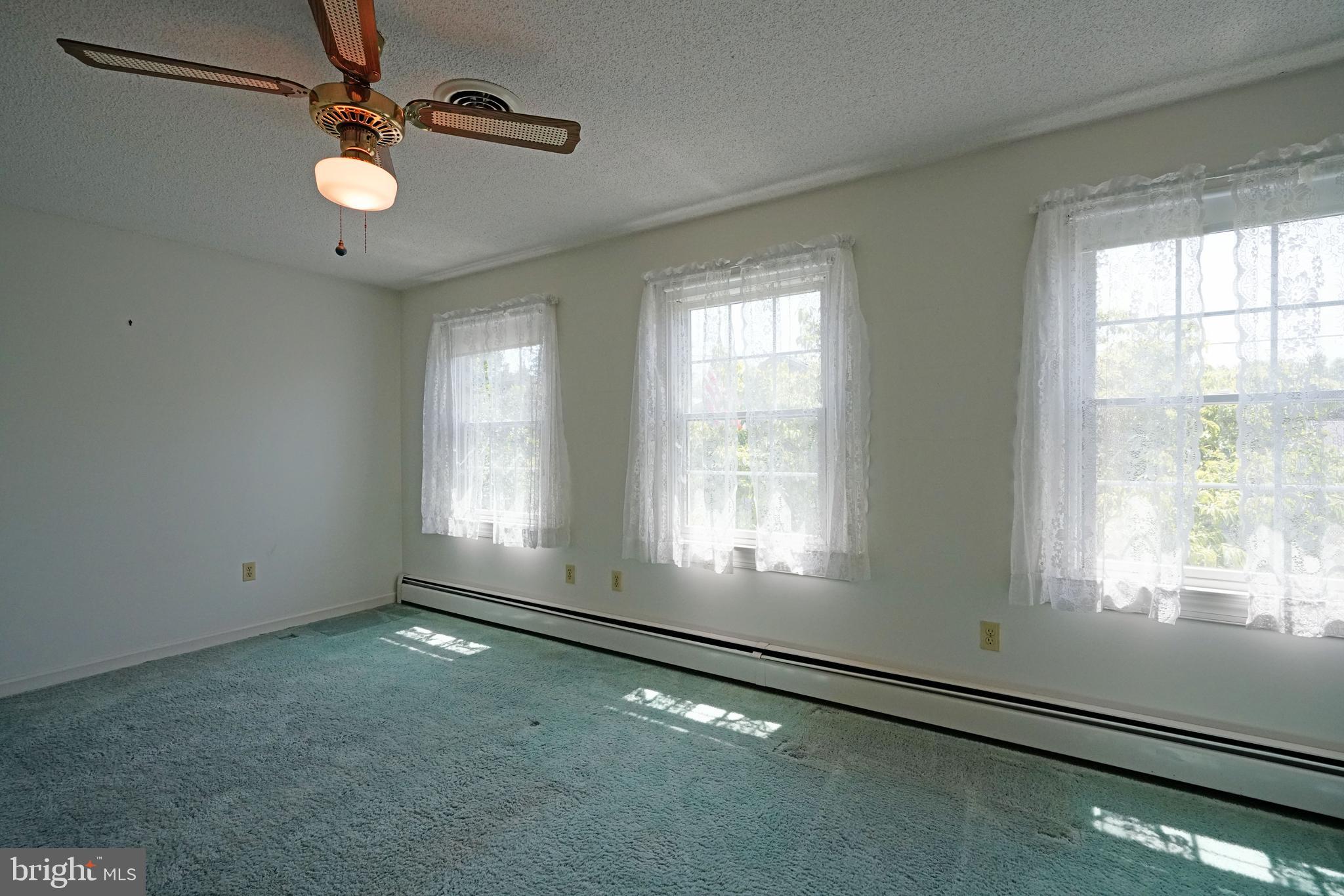 102 Bradley Lane Lewes, DE 19958 - Photo 21 of 29 Gallery Image 21