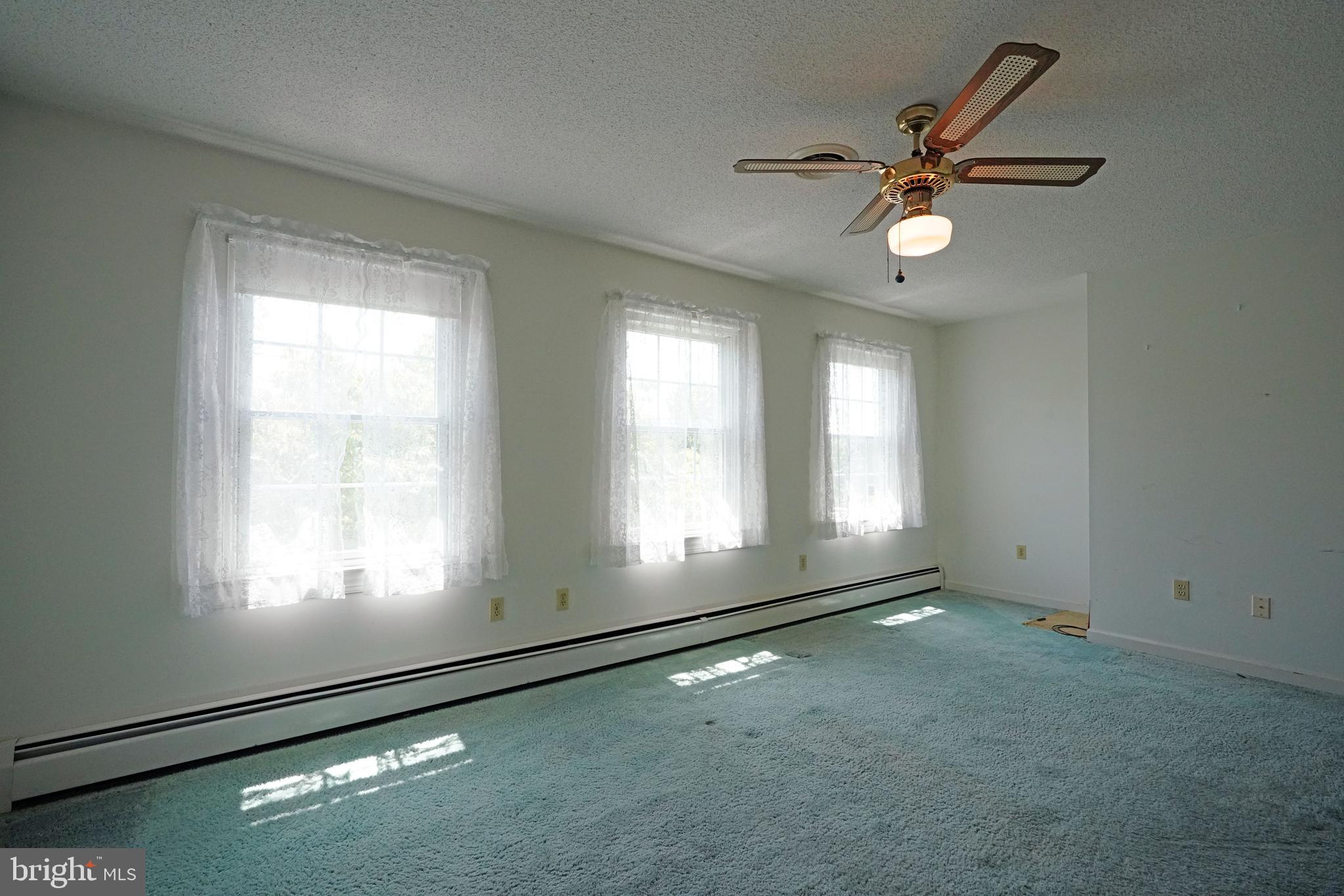 102 Bradley Lane Lewes, DE 19958 - Photo 22 of 29 Gallery Image 22