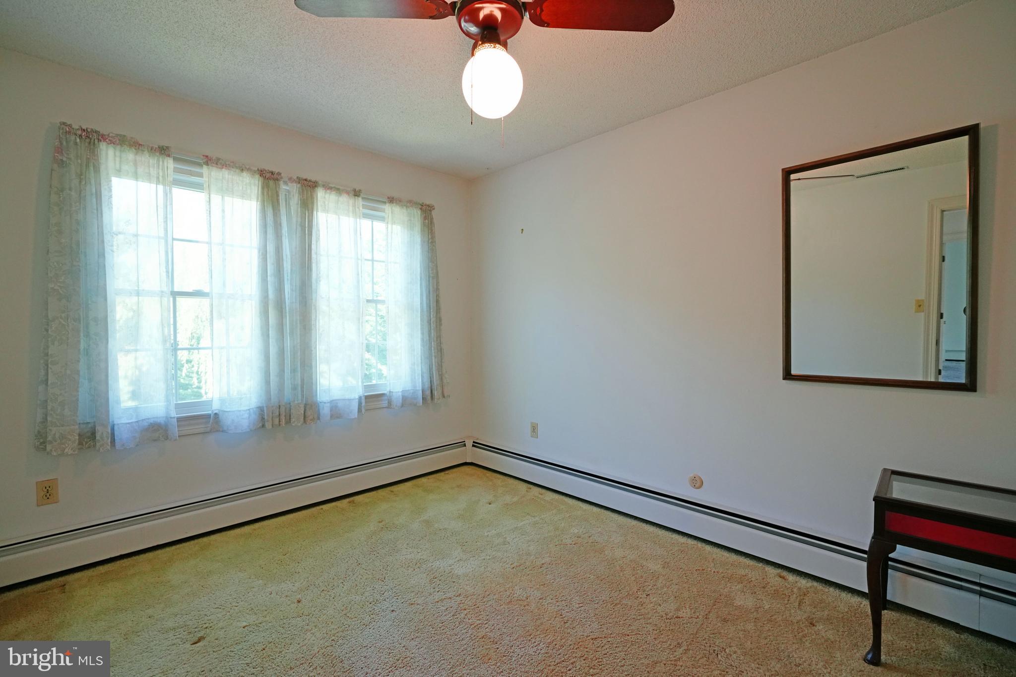 102 Bradley Lane Lewes, DE 19958 - Photo 23 of 29 Gallery Image 23