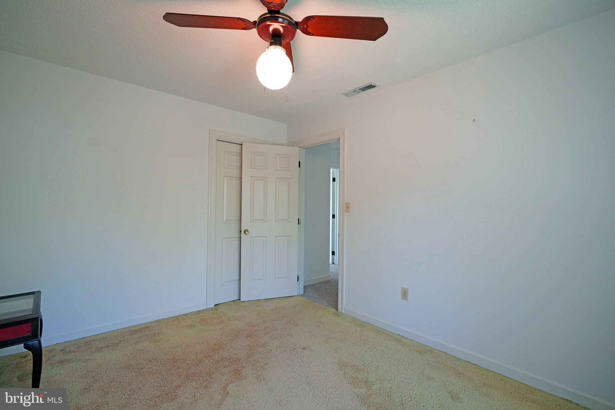 102 Bradley Lane Lewes, DE 19958 - Photo 24 of 29 Gallery Image 24