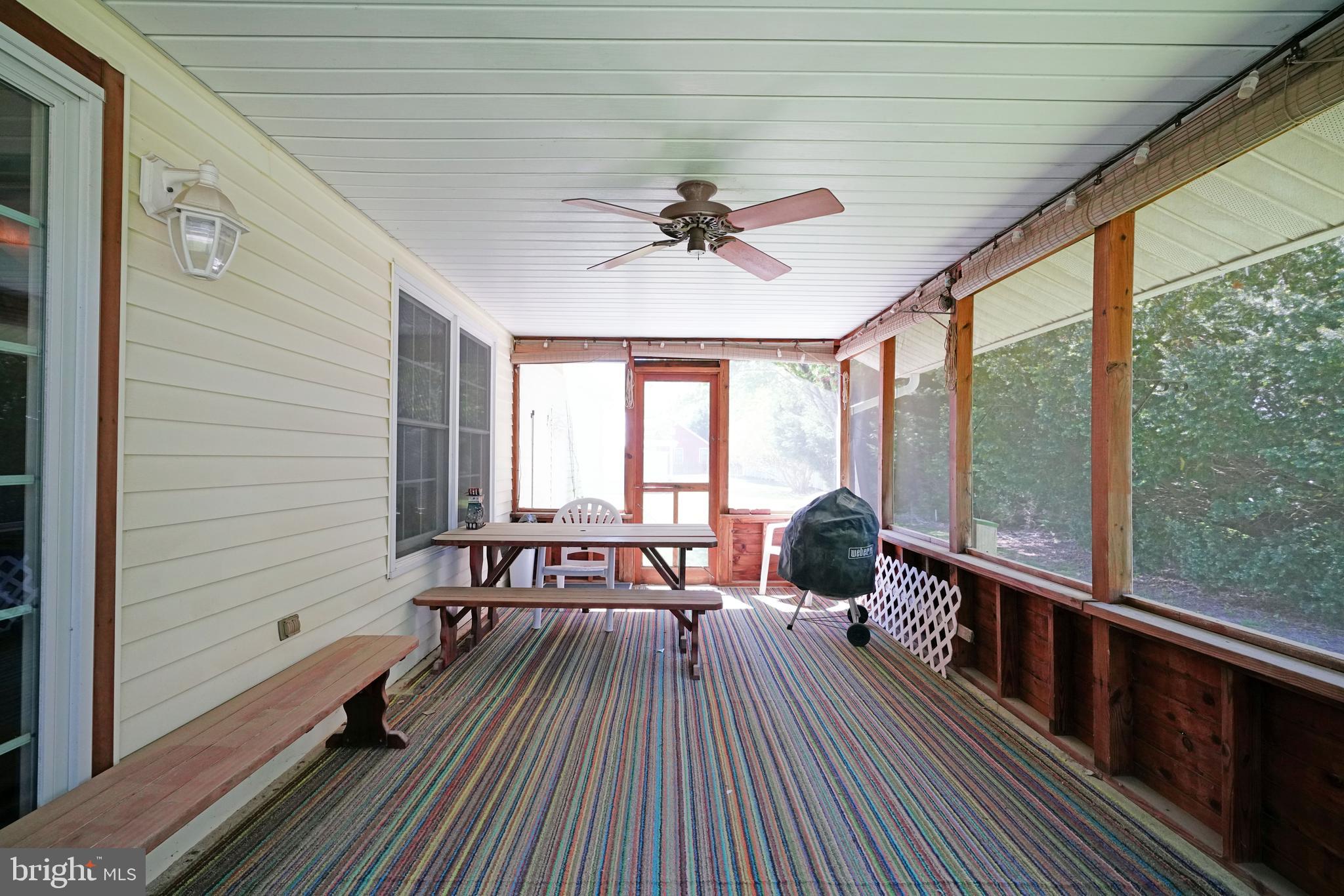 102 Bradley Lane Lewes, DE 19958 - Photo 26 of 29 Gallery Image 26