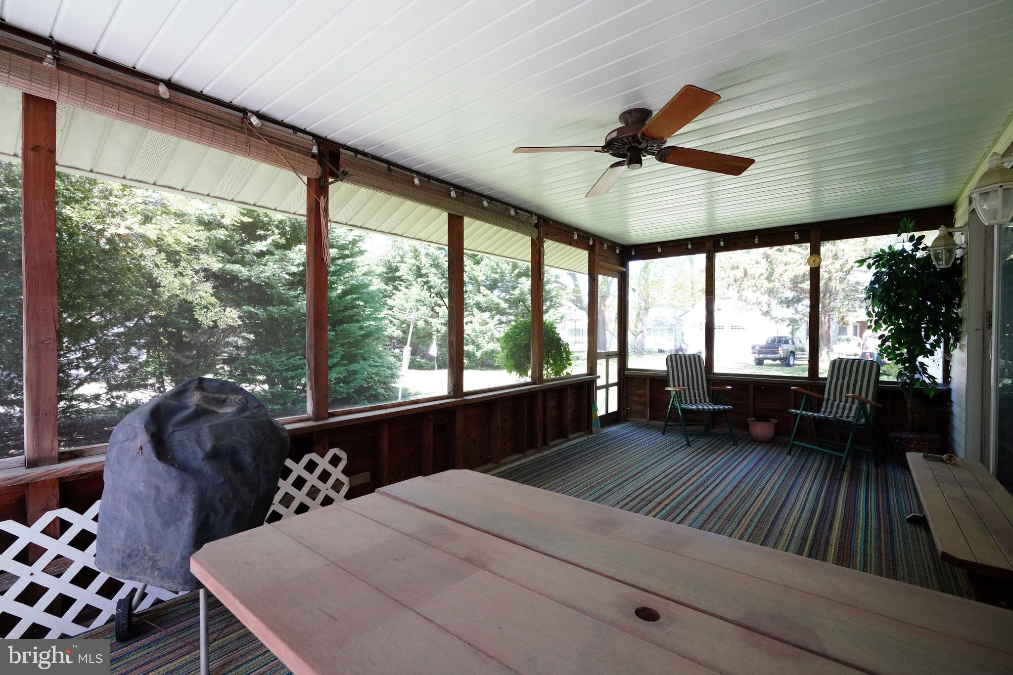102 Bradley Lane Lewes, DE 19958 - Photo 27 of 29 Gallery Image 27
