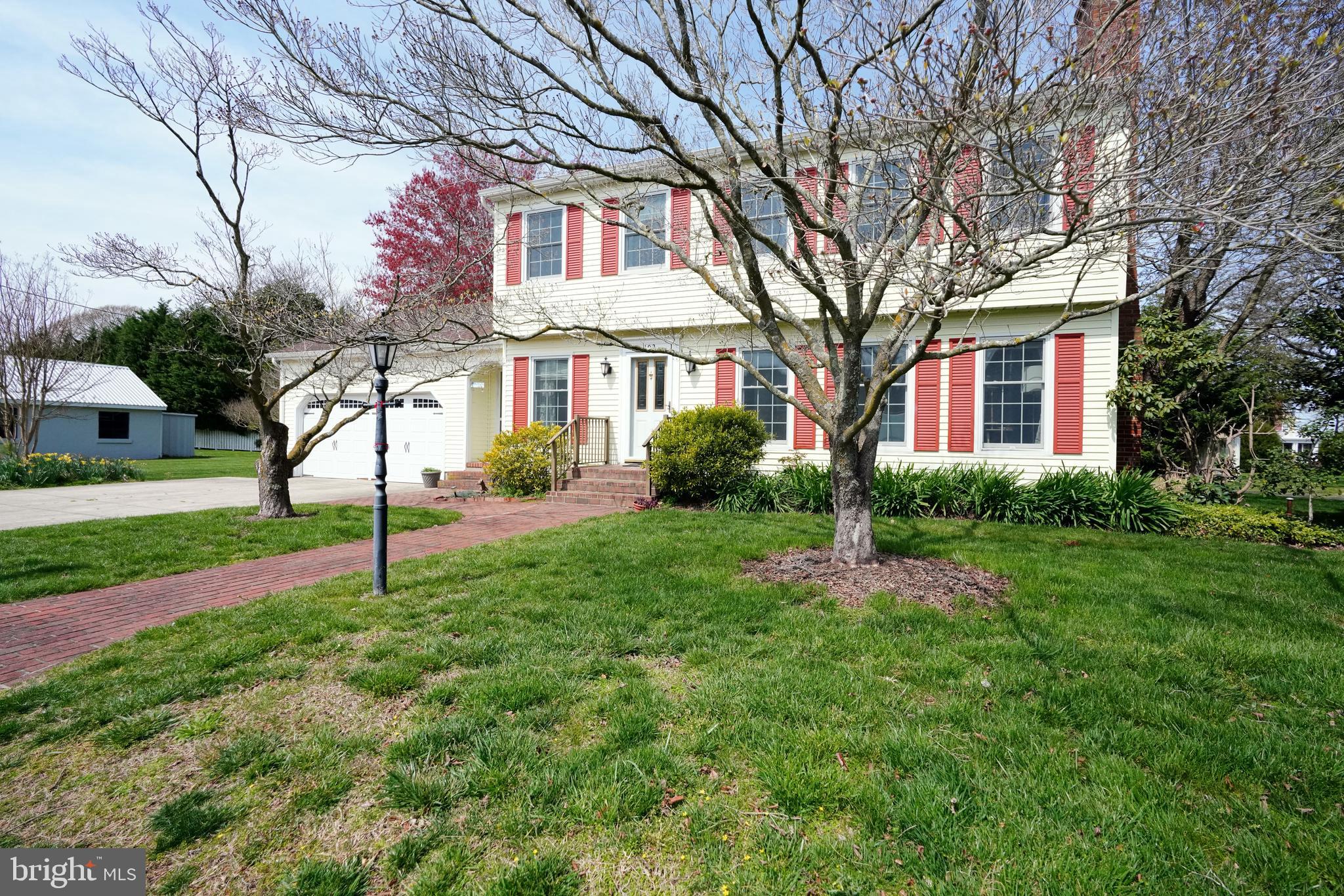102 Bradley Lane Lewes, DE 19958 - Photo 3 of 29 Gallery Image 3