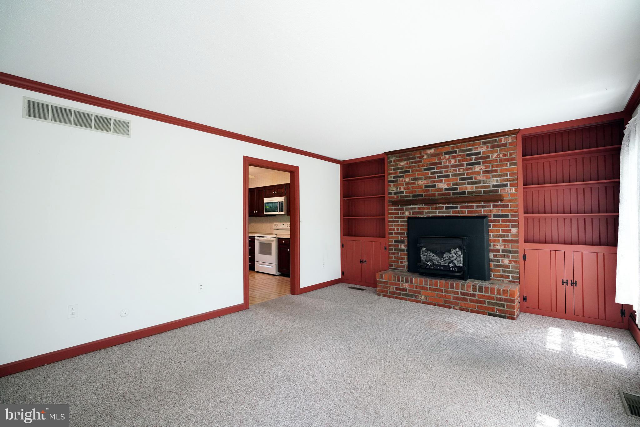 102 Bradley Lane Lewes, DE 19958 - Photo 4 of 29 Gallery Image 4