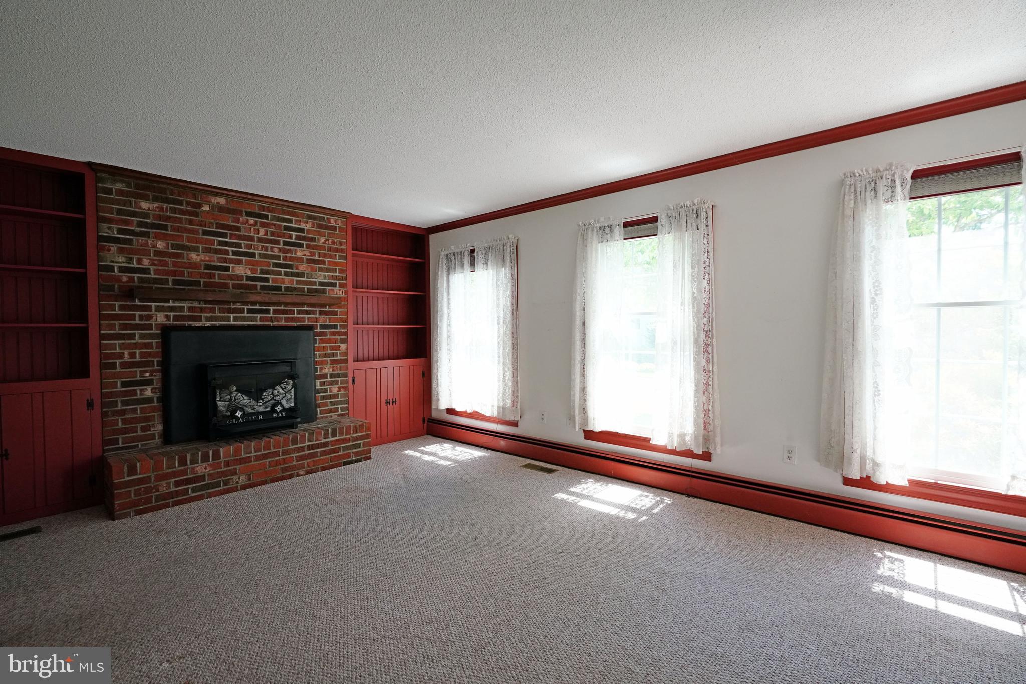 102 Bradley Lane Lewes, DE 19958 - Photo 6 of 29 Gallery Image 6