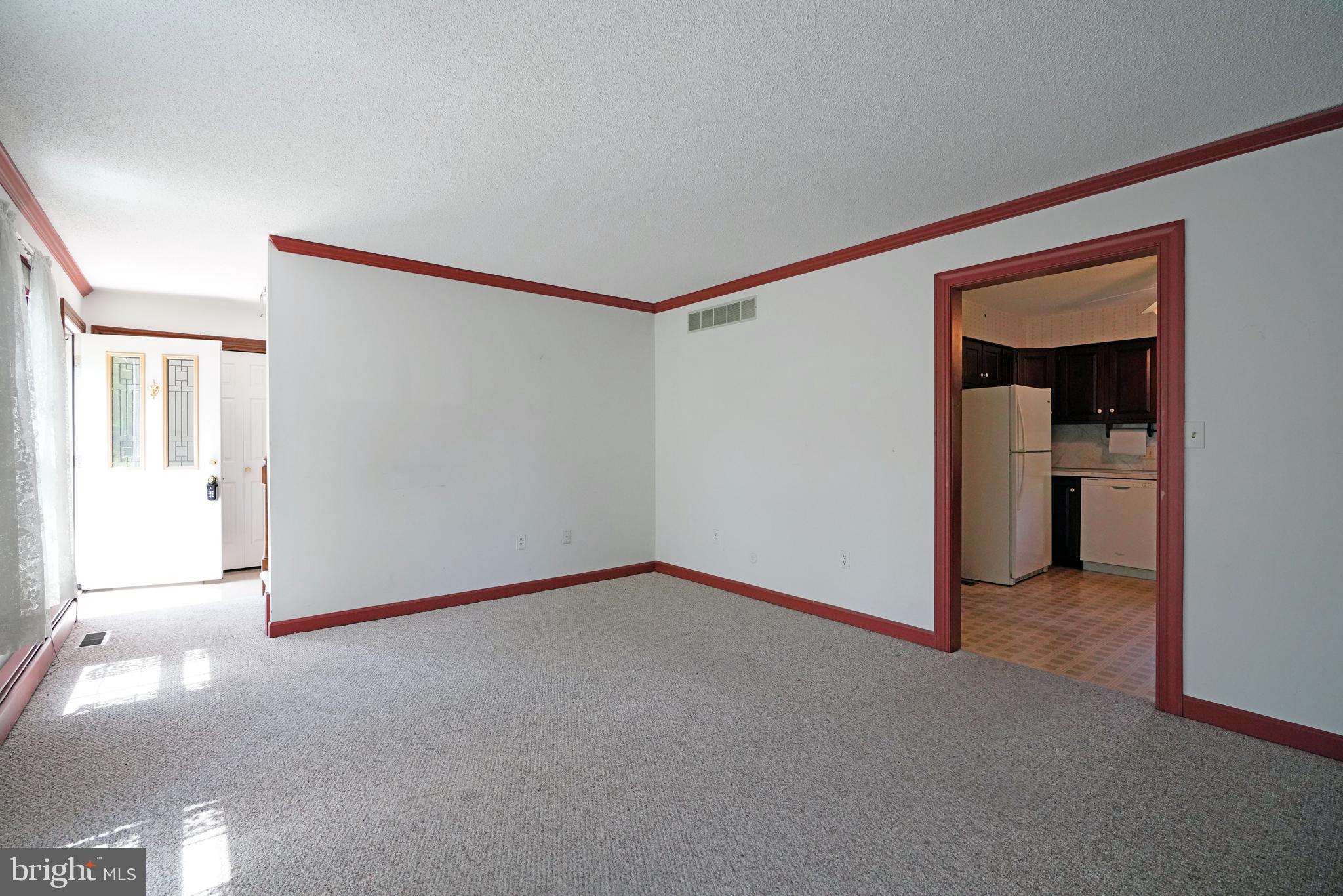 102 Bradley Lane Lewes, DE 19958 - Photo 7 of 29 Gallery Image 7