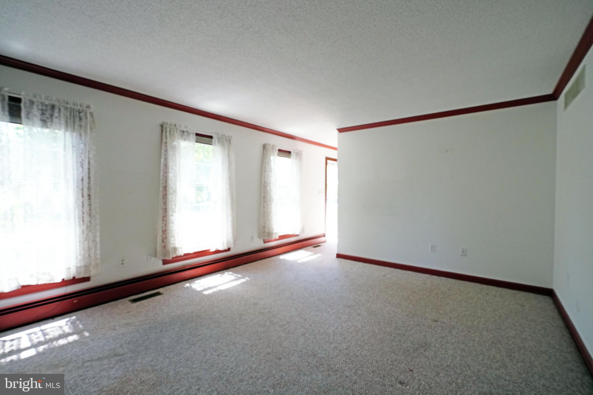 102 Bradley Lane Lewes, DE 19958 - Photo 8 of 29 Gallery Image 8