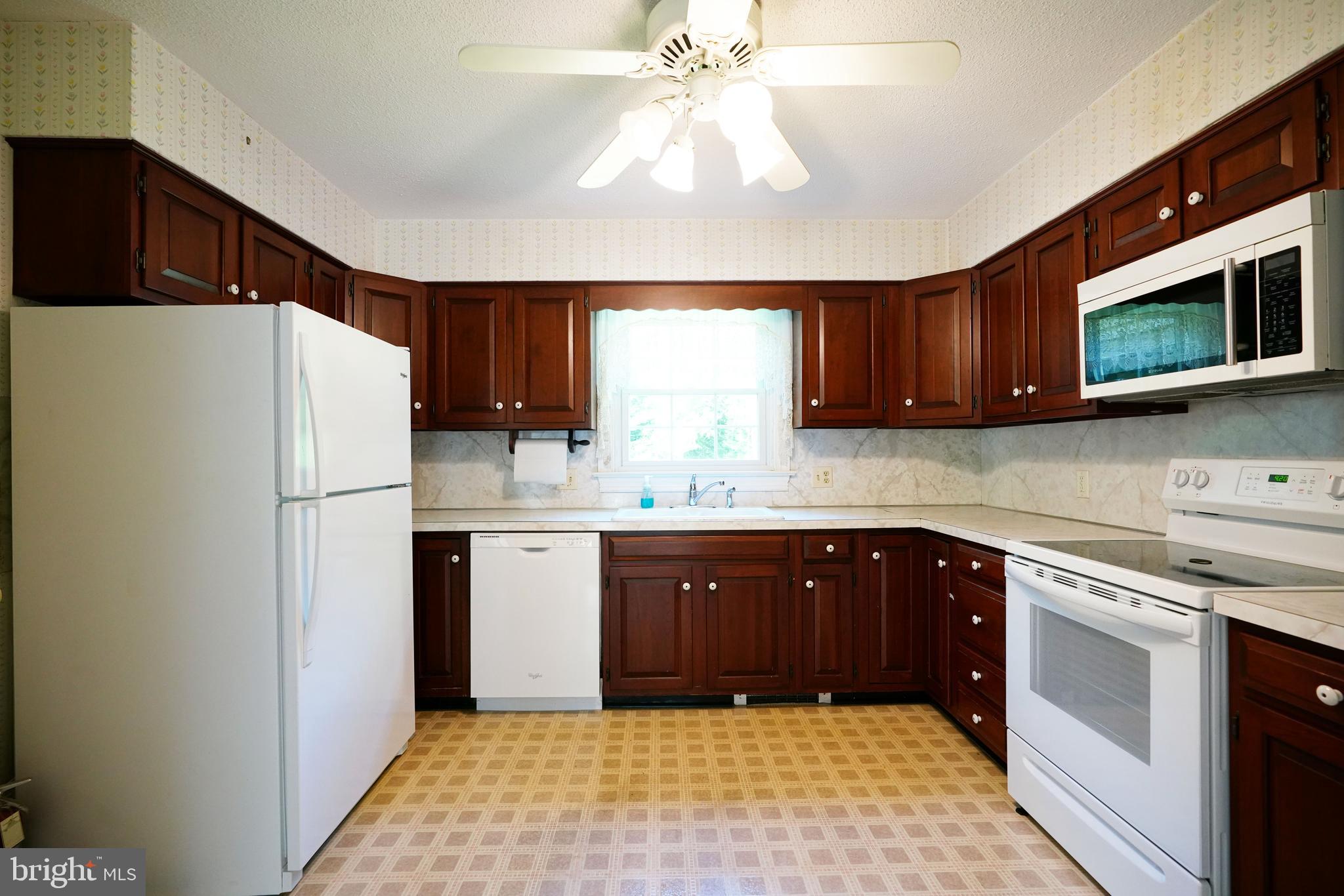102 Bradley Lane Lewes, DE 19958 - Photo 9 of 29 Gallery Image 9