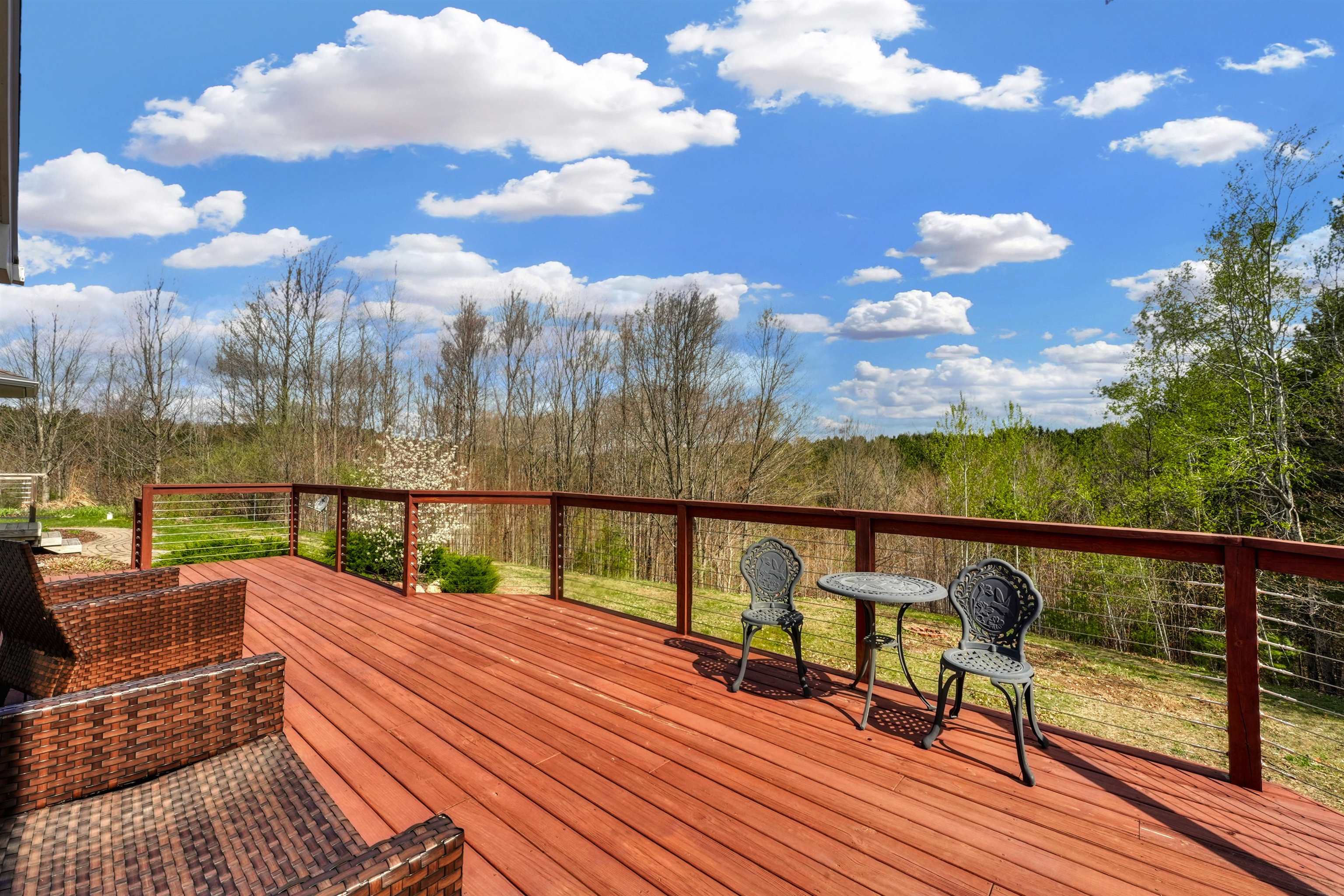 910 West Potter Road Traverse City, MI 49696 - Photo 37 of 55