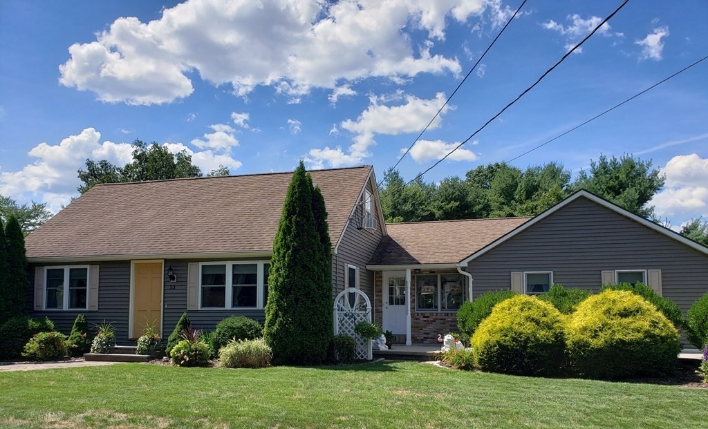 53 Pontoosic Road Westfield, MA 01085 - Photo 1 of 37 Gallery Image 1