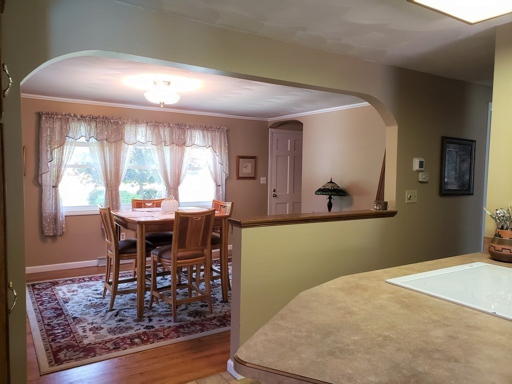53 Pontoosic Road Westfield, MA 01085 - Photo 21 of 37 Gallery Image 21