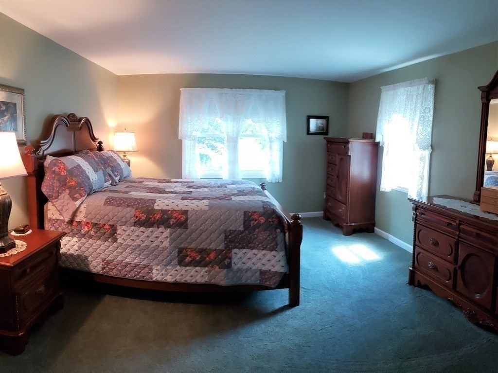 53 Pontoosic Road Westfield, MA 01085 - Photo 24 of 37 Gallery Image 24