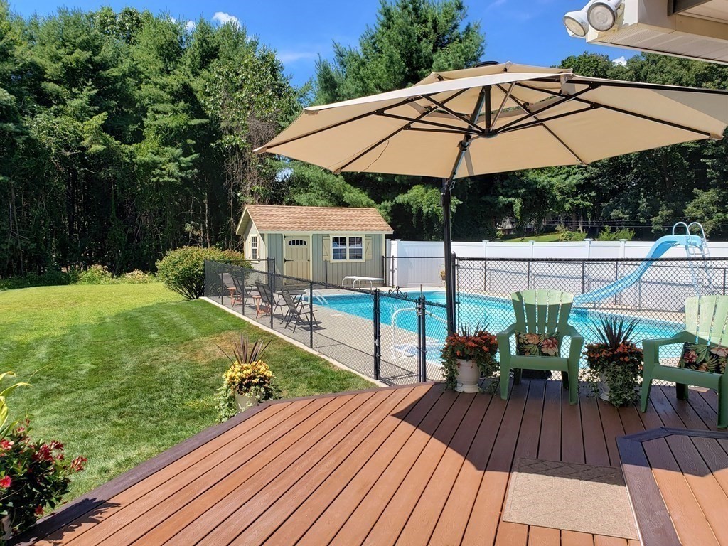 53 Pontoosic Road Westfield, MA 01085 - Photo 8 of 37 Gallery Image 8