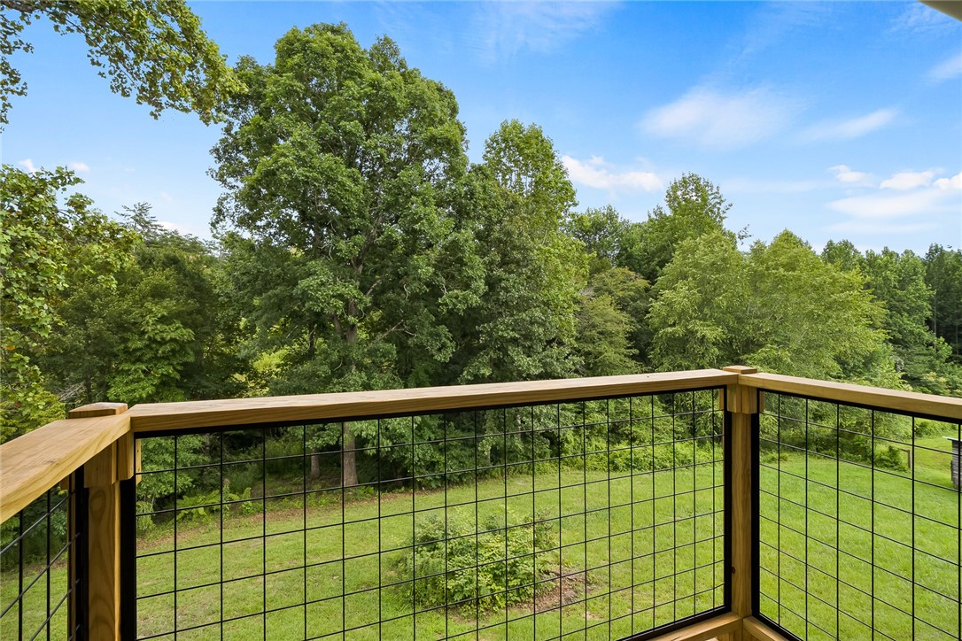 165 Cassidy Bridge Road Mountain Rest, SC 29664 - Photo 26 of 48