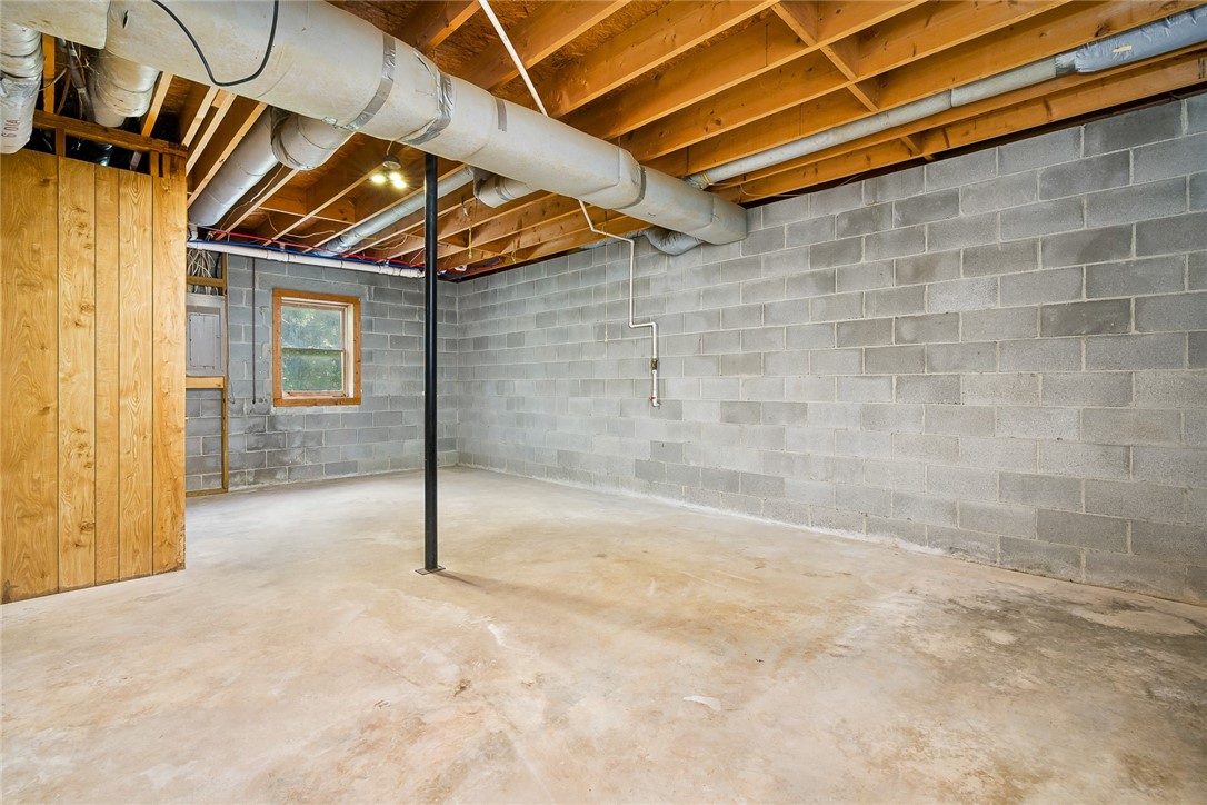 165 Cassidy Bridge Road Mountain Rest, SC 29664 - Photo 30 of 48